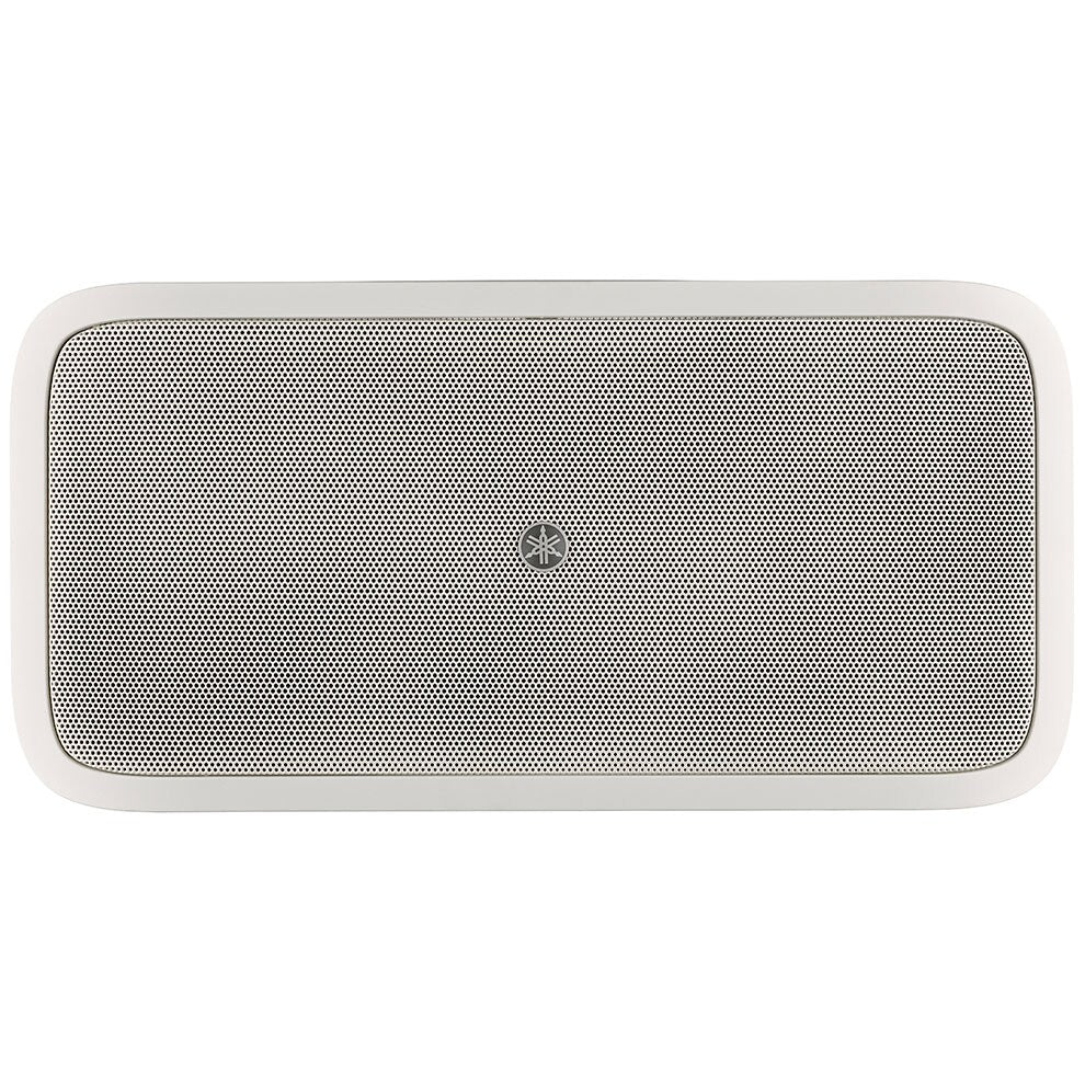 Yamaha VXS3SB Compact Surface Mount Subwoofer