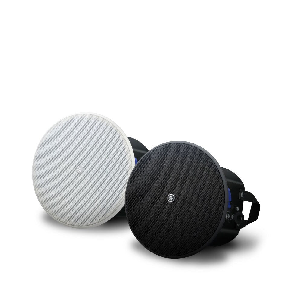 Yamaha VXC4 4" Ceiling Speaker | 60W 70V/100V Commercial Audio