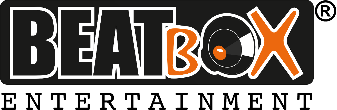 Beatbox Entertainment