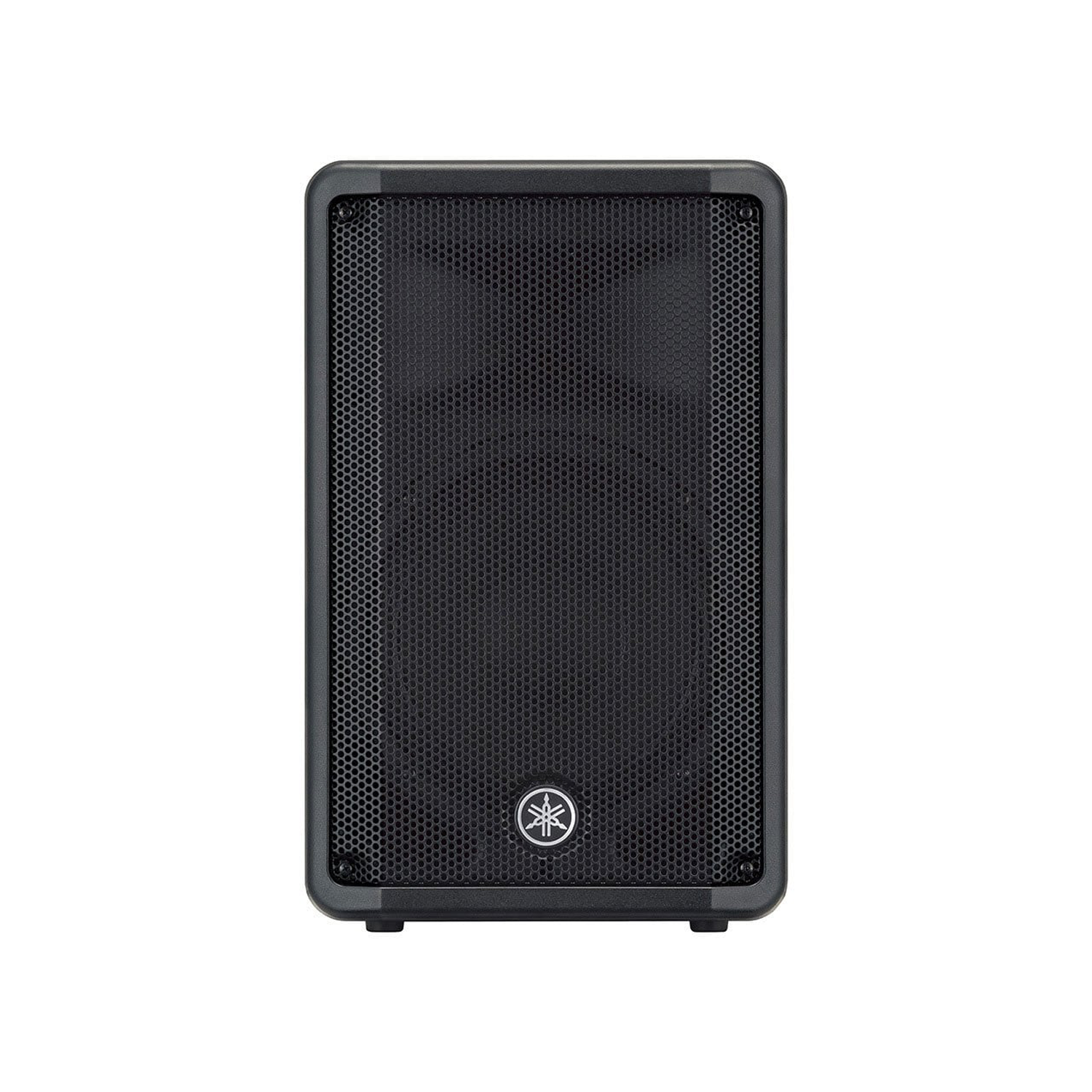Yamaha CBR10 700W 10 inch Passive Speaker