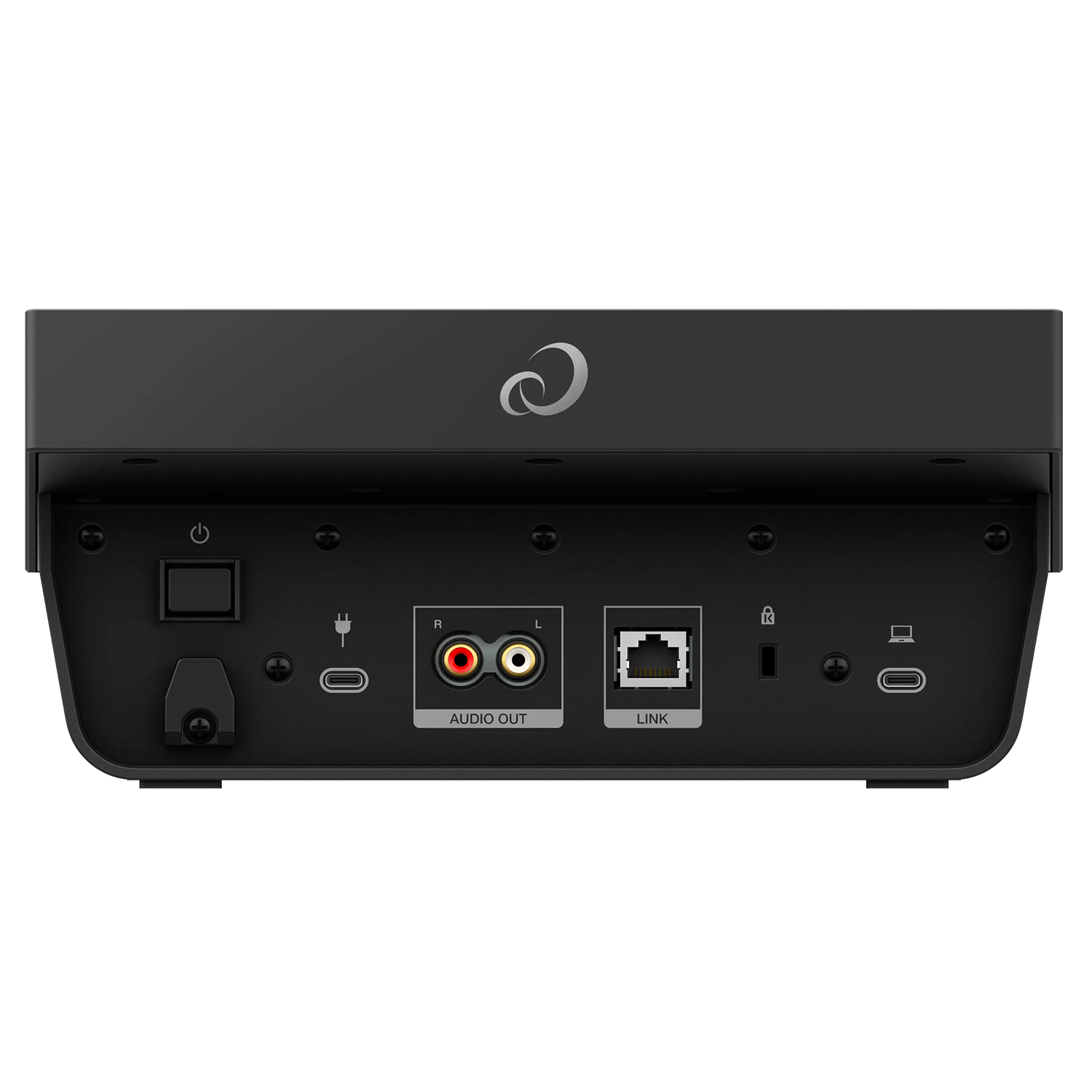 AlphaTheta CDJ-1500X DJ Media Player