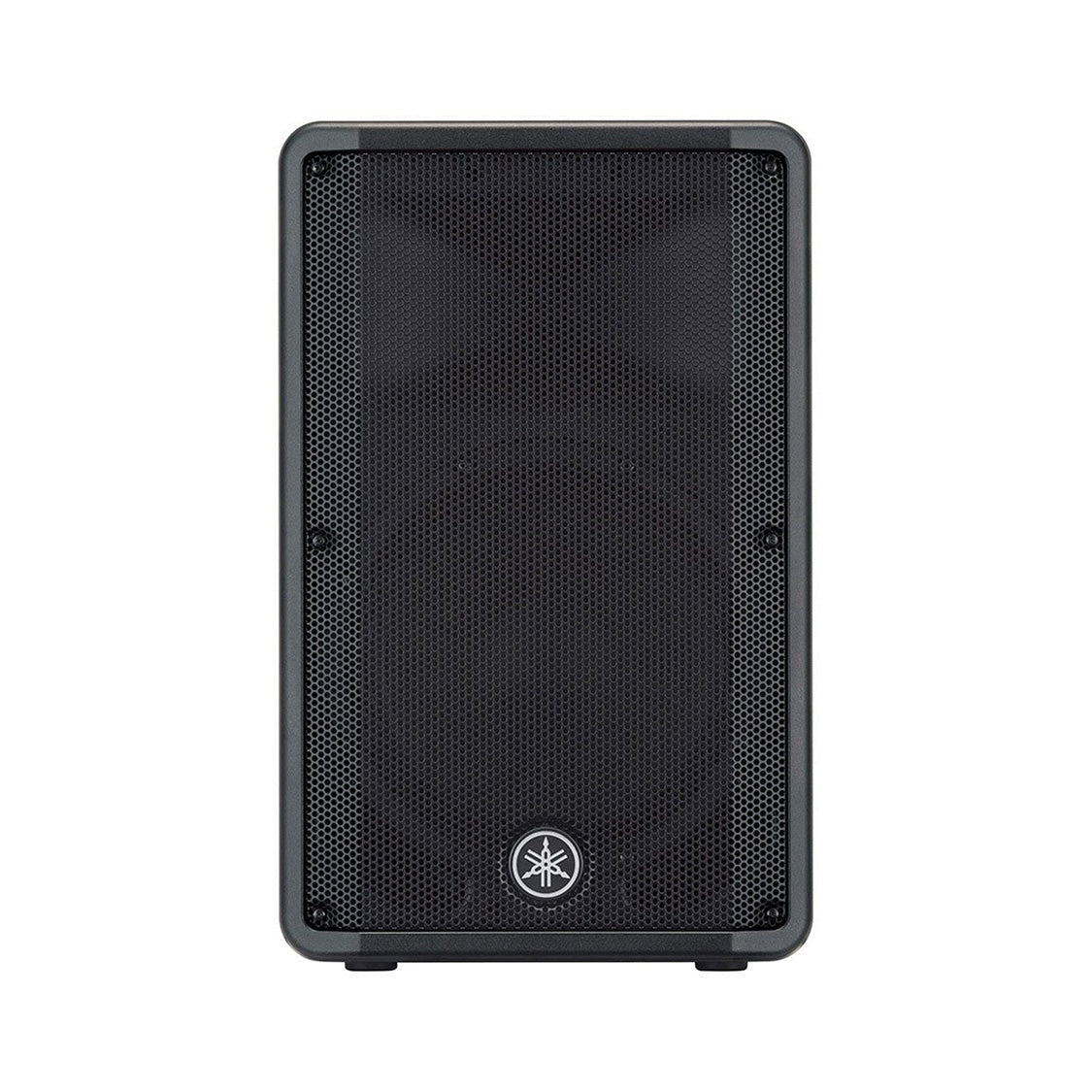 Yamaha DBR12 1,000W 12 inch Powered Speaker