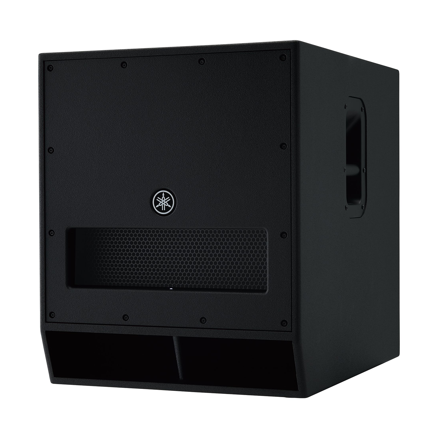 Yamaha DXS18XLF 1600W 18 inch Powered Subwoofer