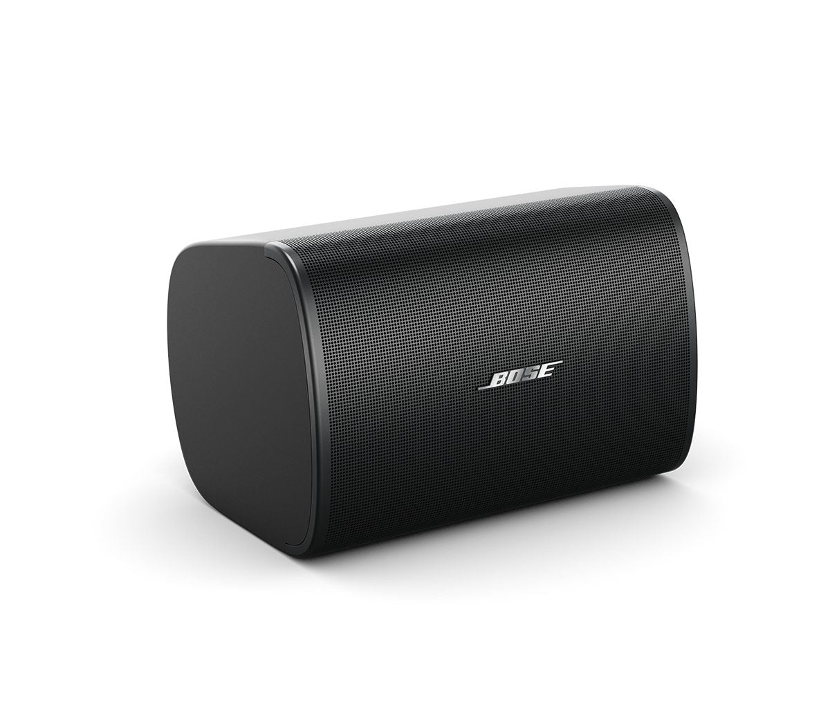 Bose DesignMax DM5SE Surface-Mount Loudspeaker