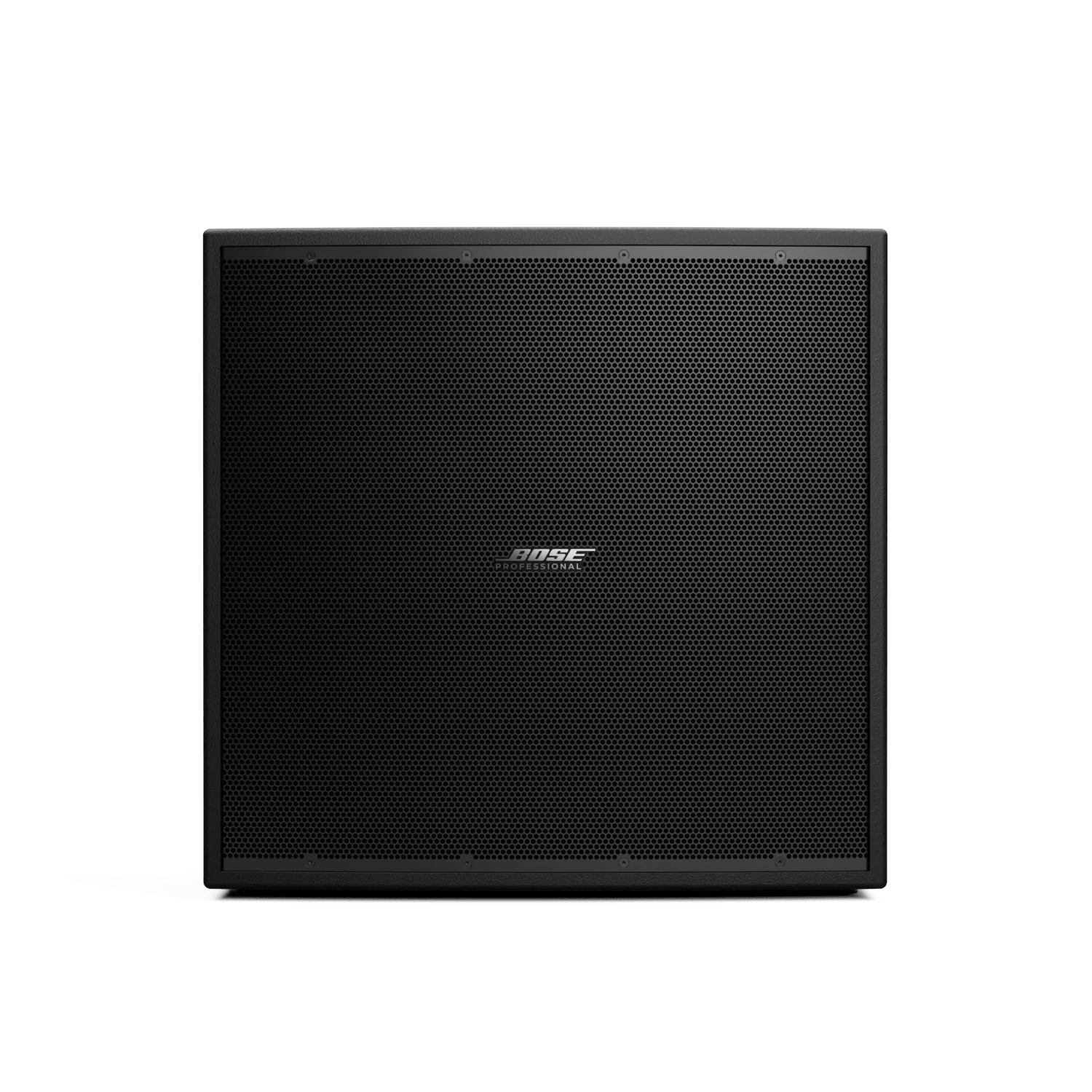 Bose ShowTime STS118E