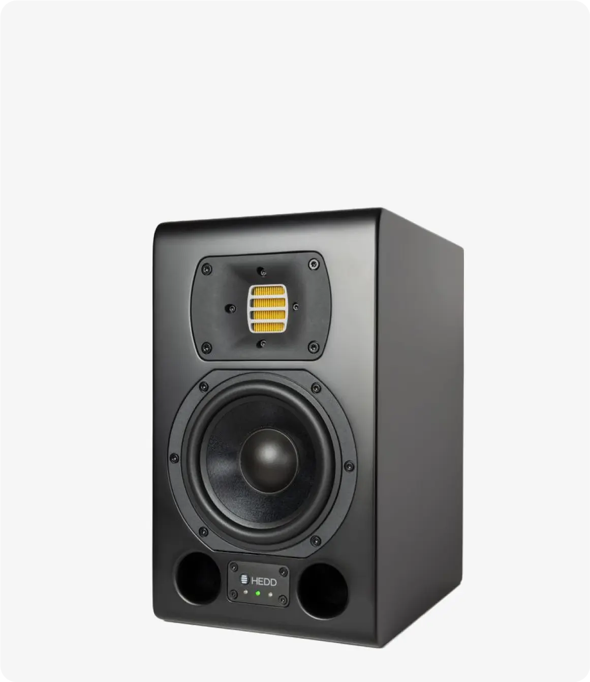 HEDD Type 05 A-Core Powered Studio Monitor (Per Unit)