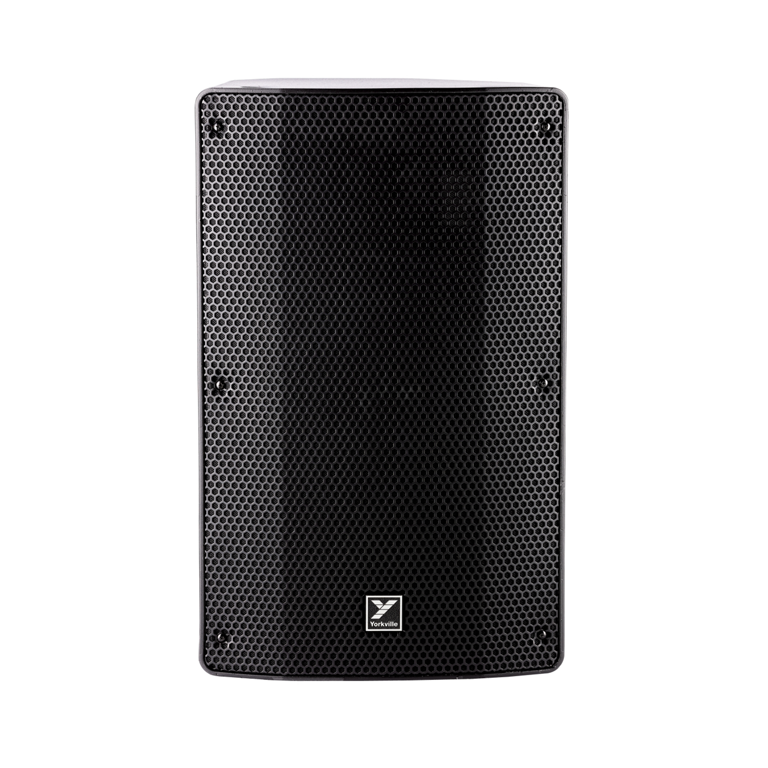 Yorkville Sound YXL15P 1000W 15 inch Powered Speaker