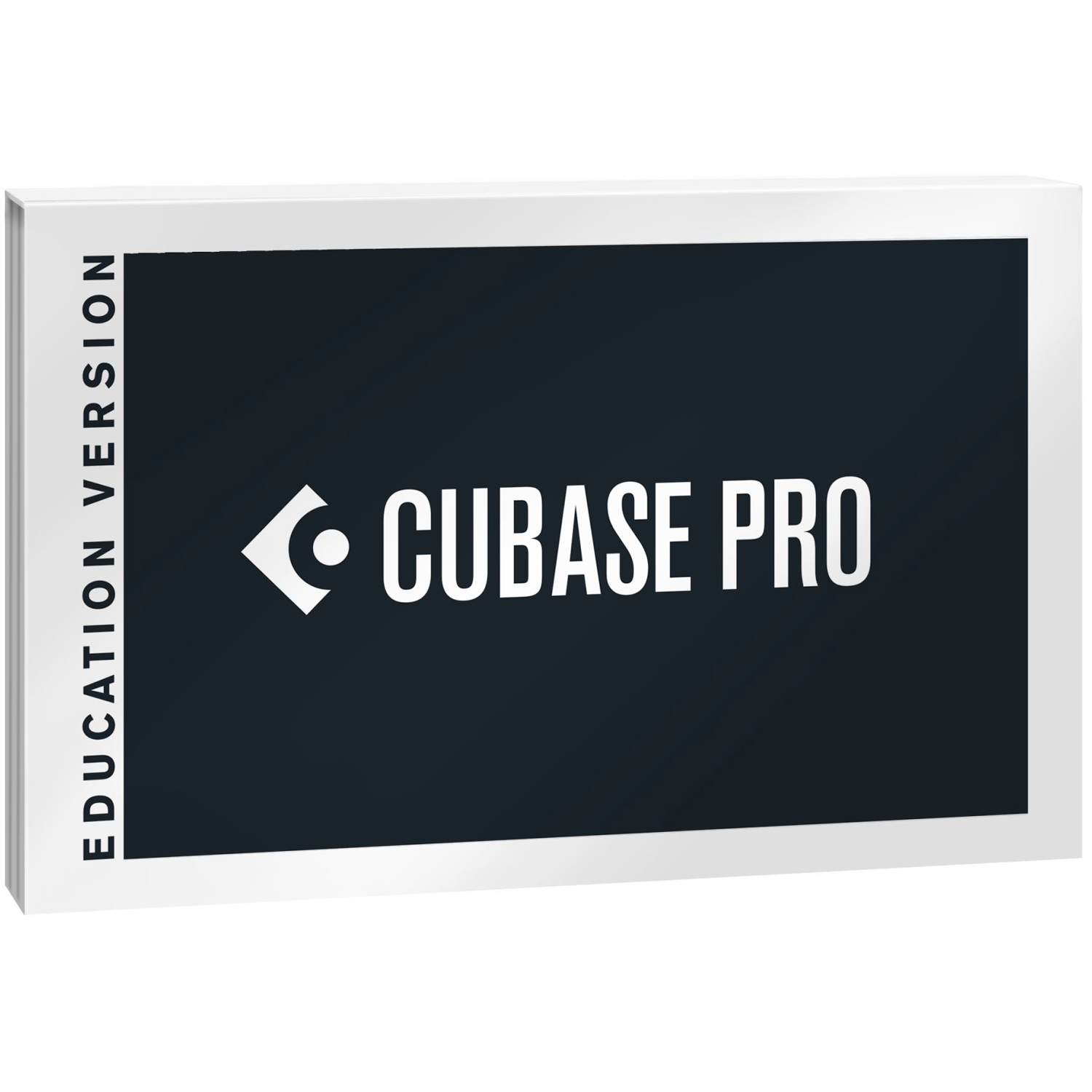 Steinberg Cubase Pro 13 - Educational Version (Retail)