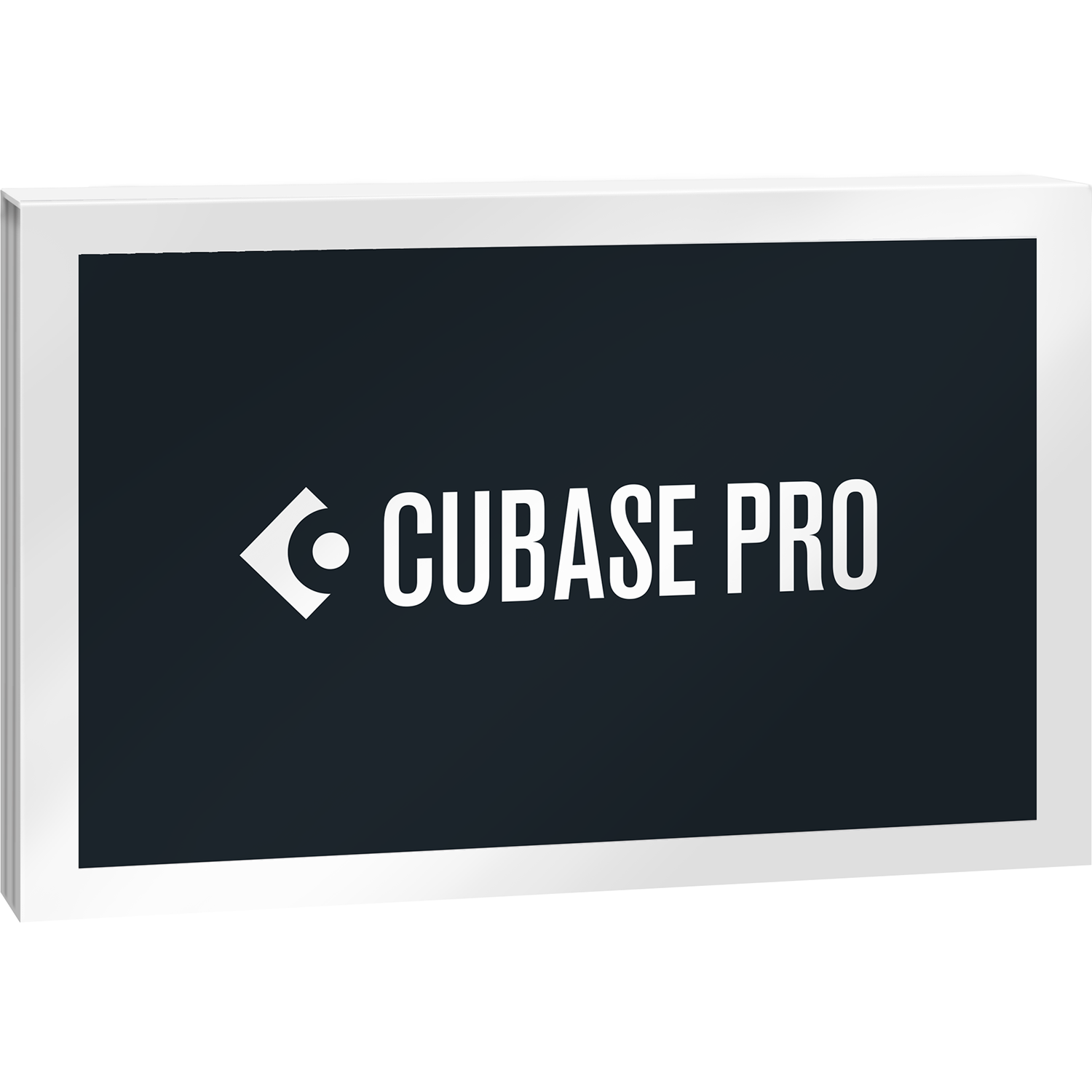 Steinberg Cubase Pro 13 - Full Version (Retail)