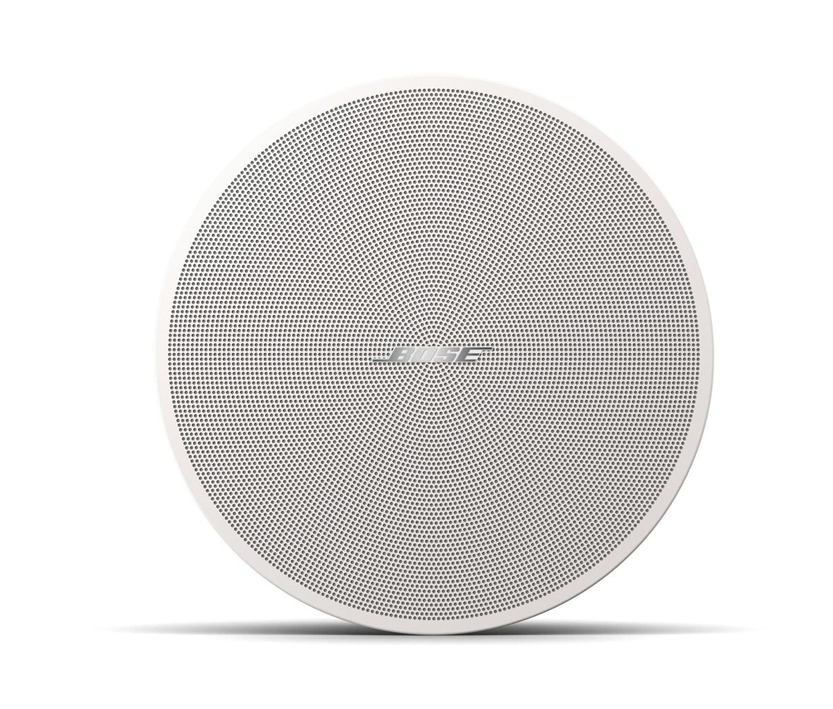 Bose DesignMax DM3C Ceiling Speaker (Pair)