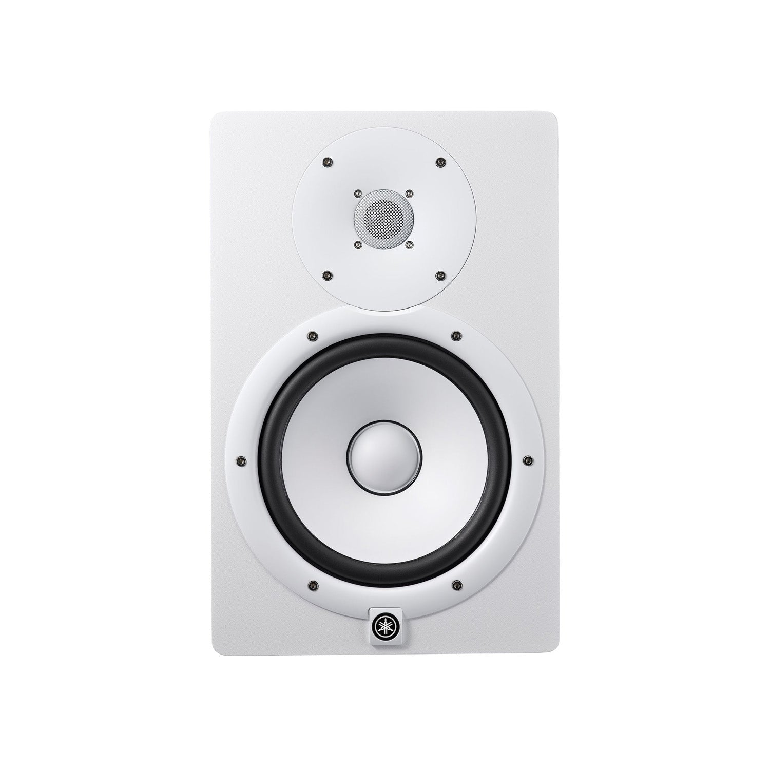 Yamaha HS8 8 inch Powered Studio Monitor (Single)