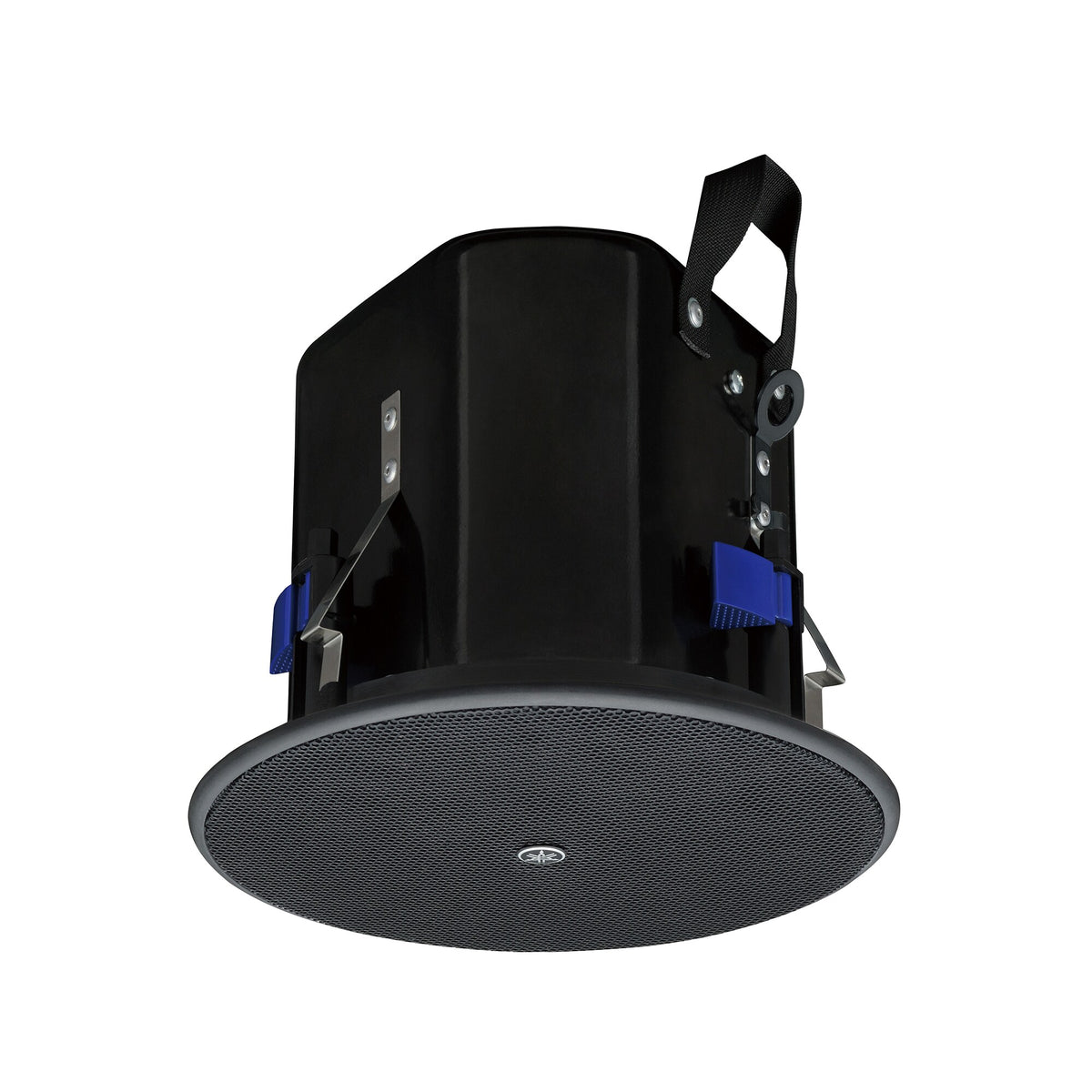 Yamaha VXC4 4" Ceiling Speaker | 60W 70V/100V Commercial Audio