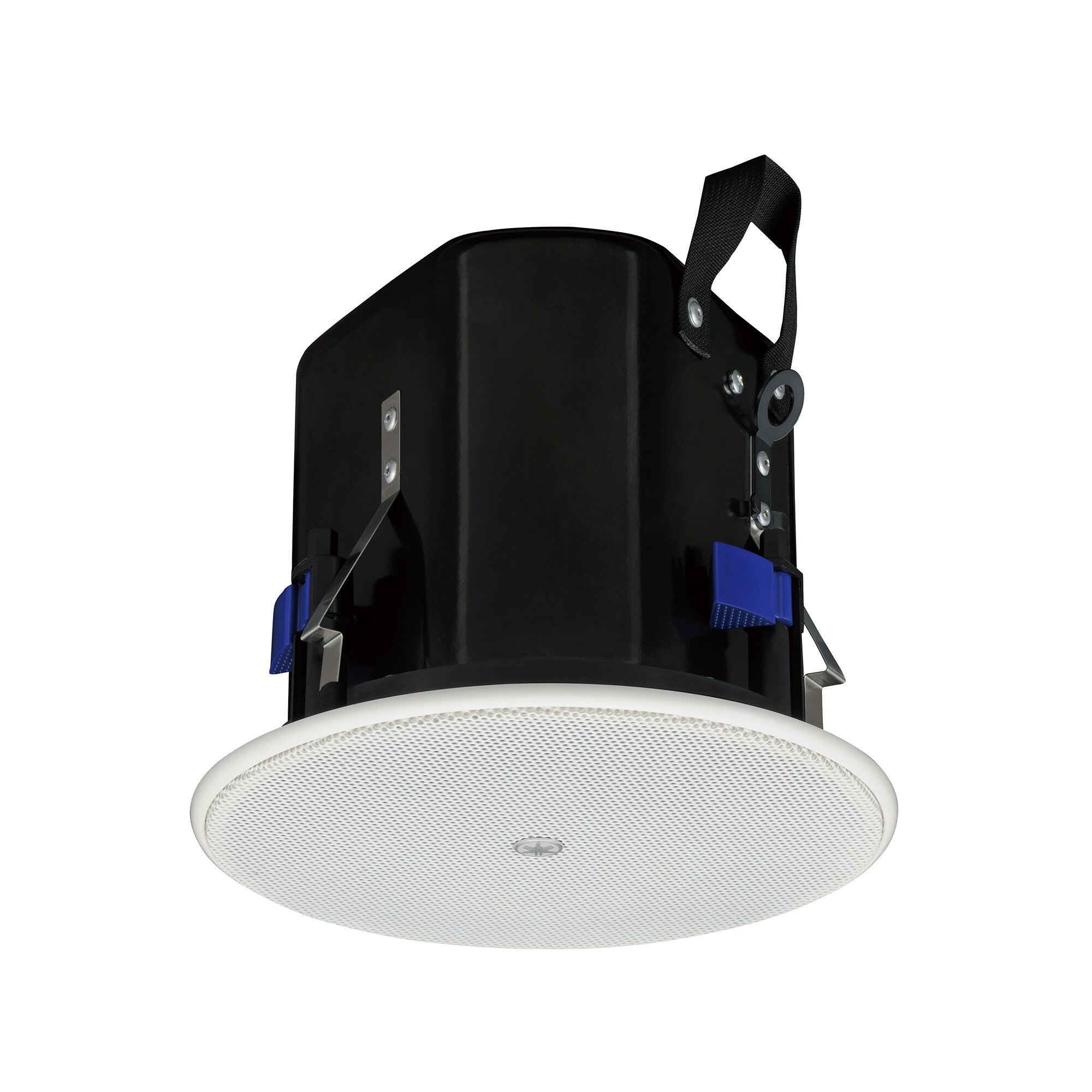 Yamaha VXC4 4" Ceiling Speaker | 60W 70V/100V Commercial Audio