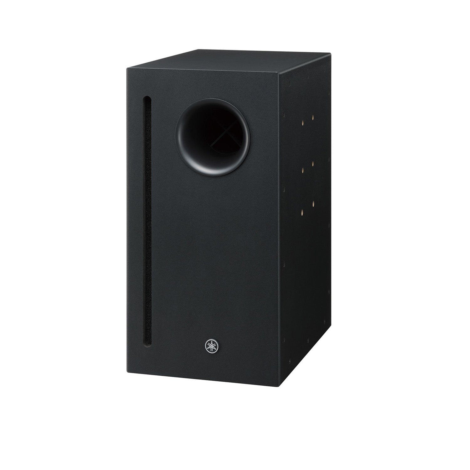 Yamaha VXS10S 10-inch Low Impedance Subwoofer