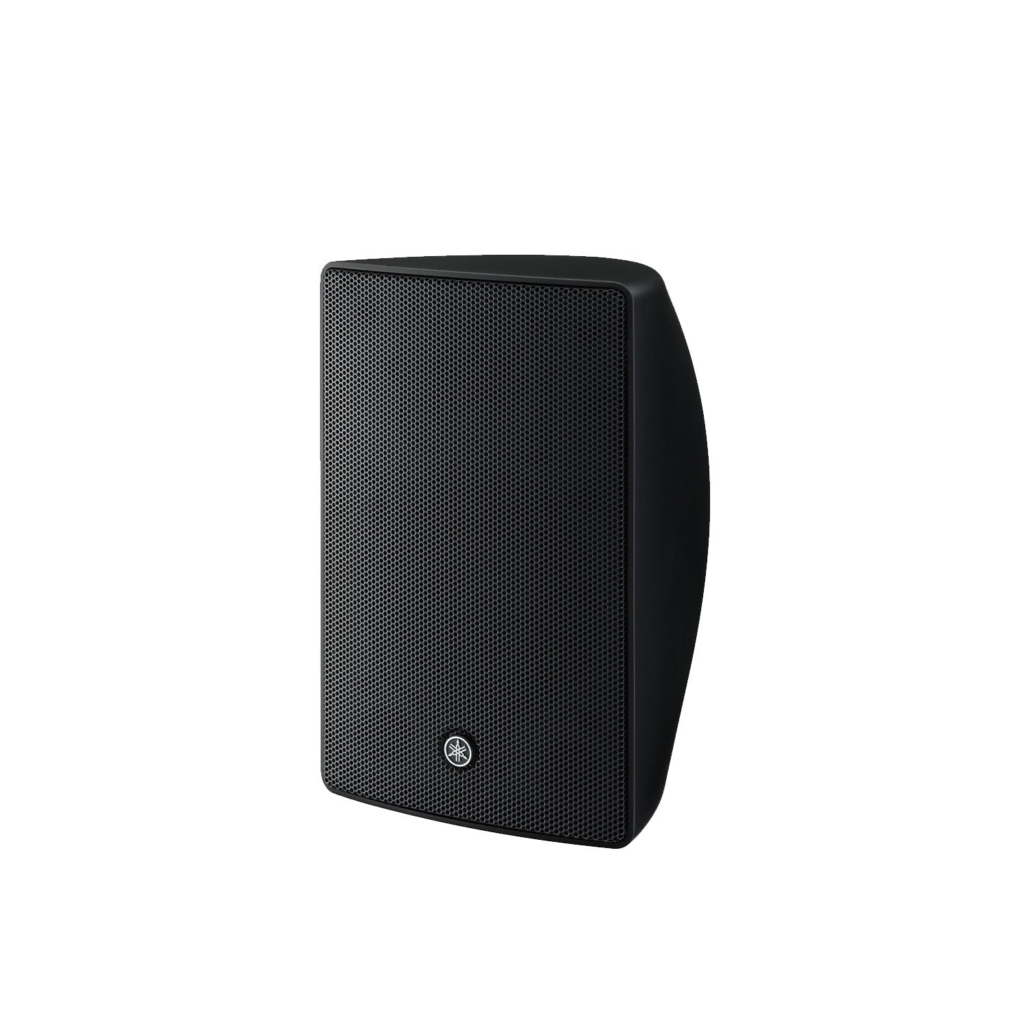 Yamaha VXS5 5.25-inch Surface-mount Speakers (pair)