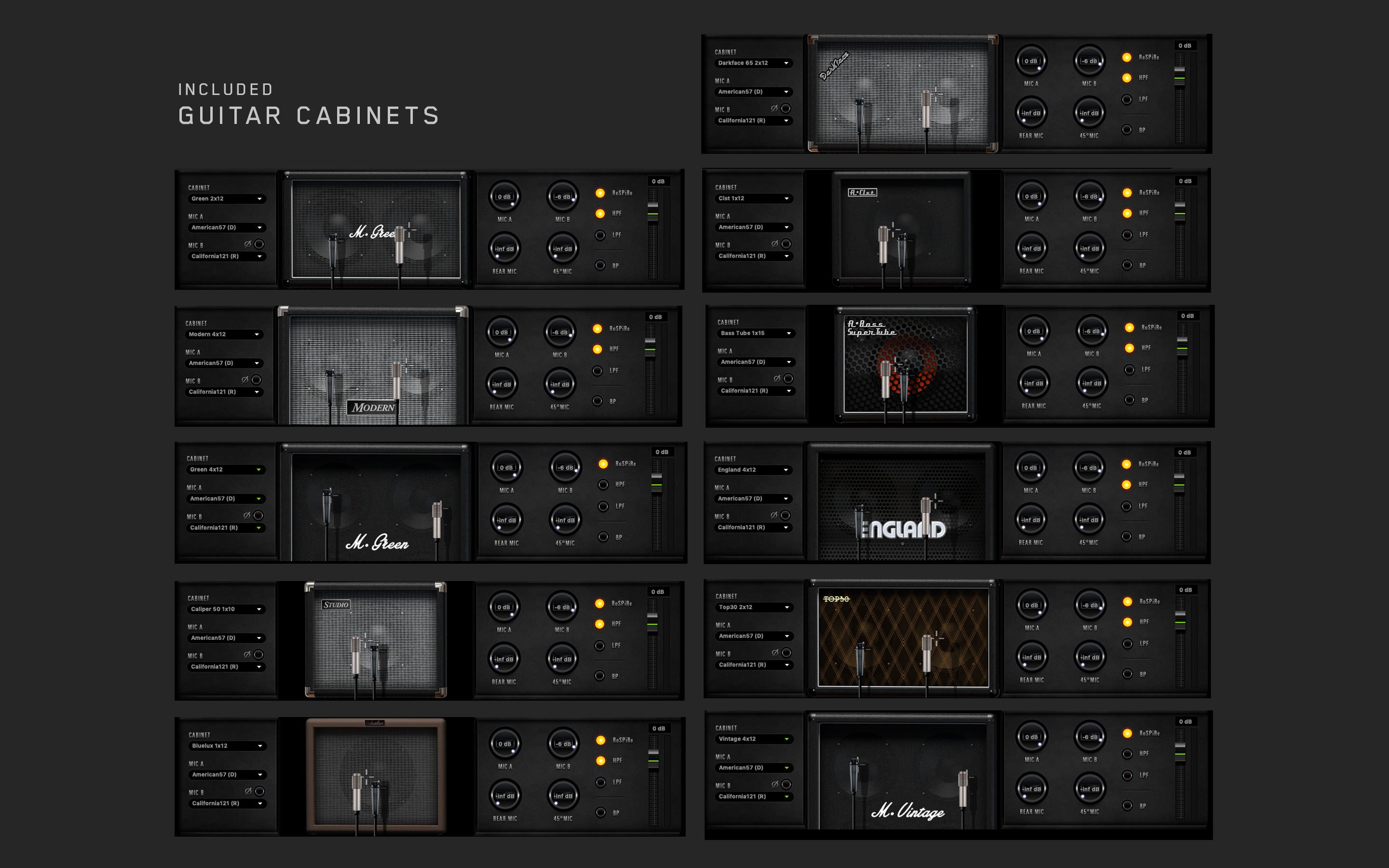 Antelope Audio Zen GO Synergy Core - USB Audio Interface