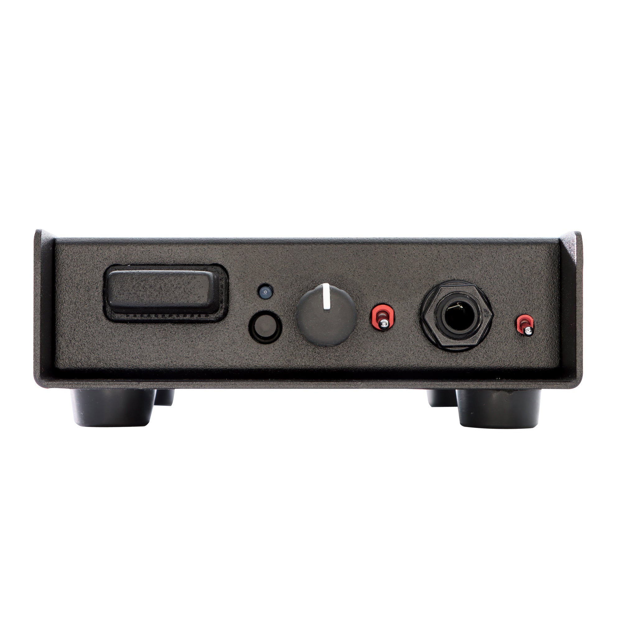 ART BT-DI Bluetooth Direct Box