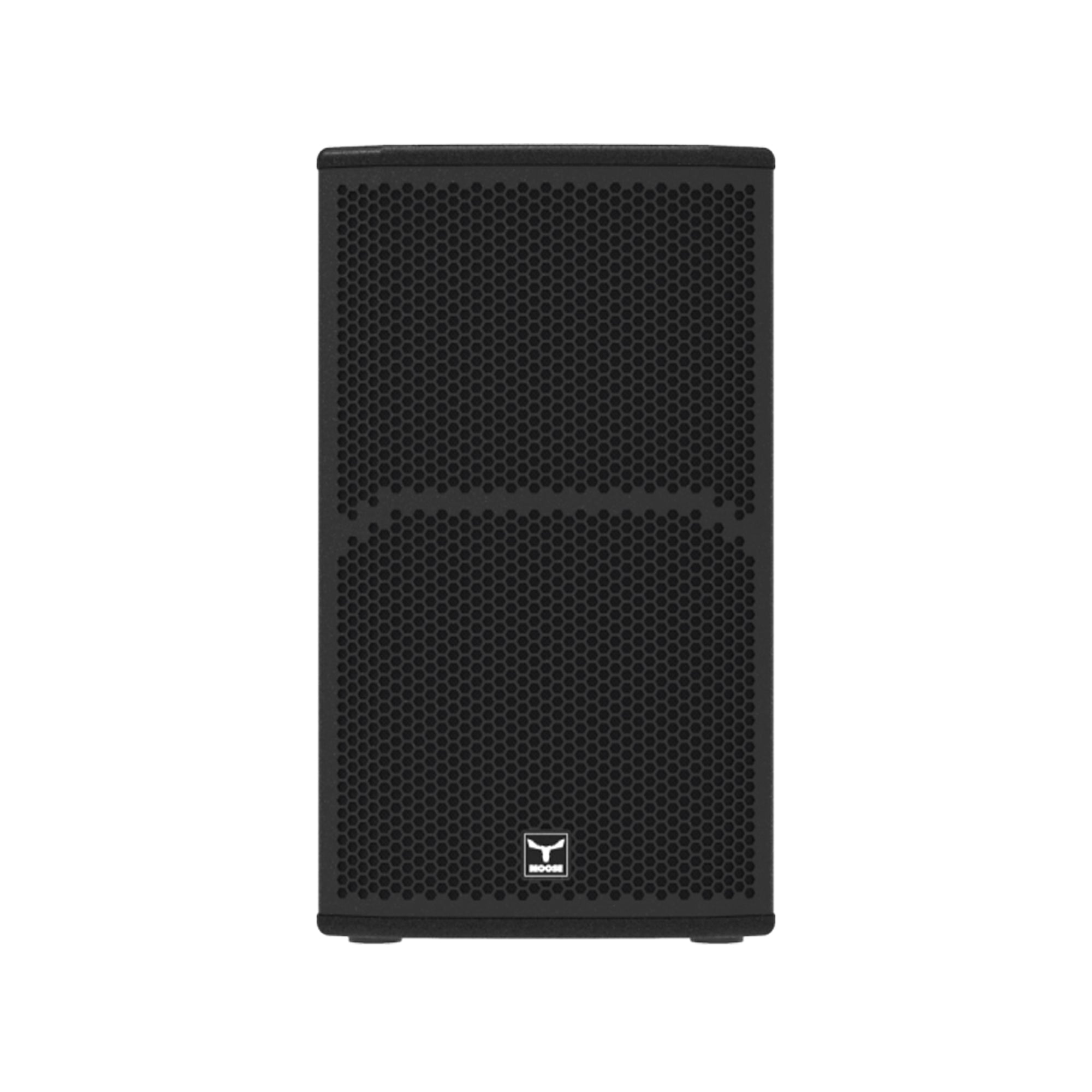 Moose Sound C10 900W 10 inch Passive Loudspeaker