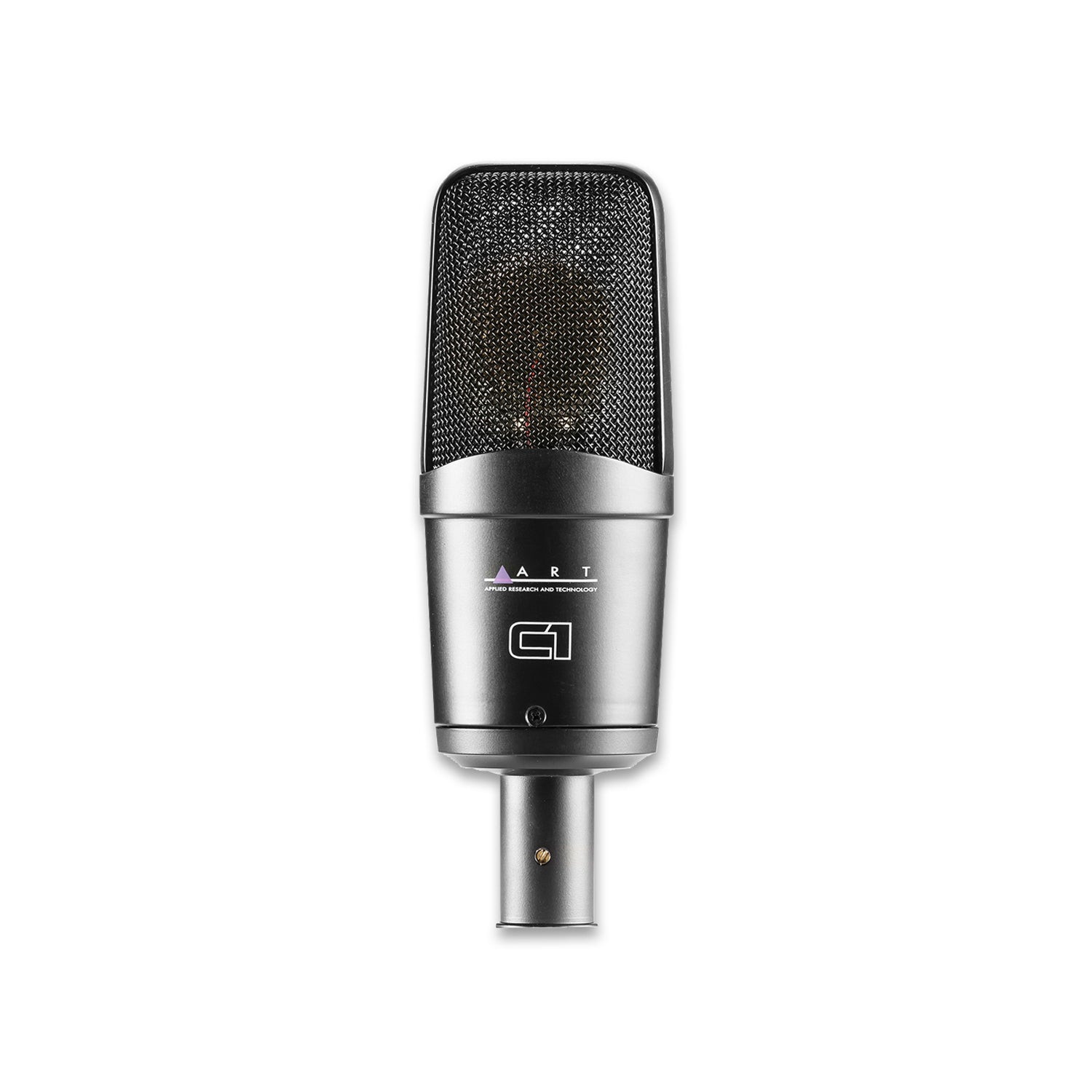ART C1 Large-diaphragm FET Condenser Microphone