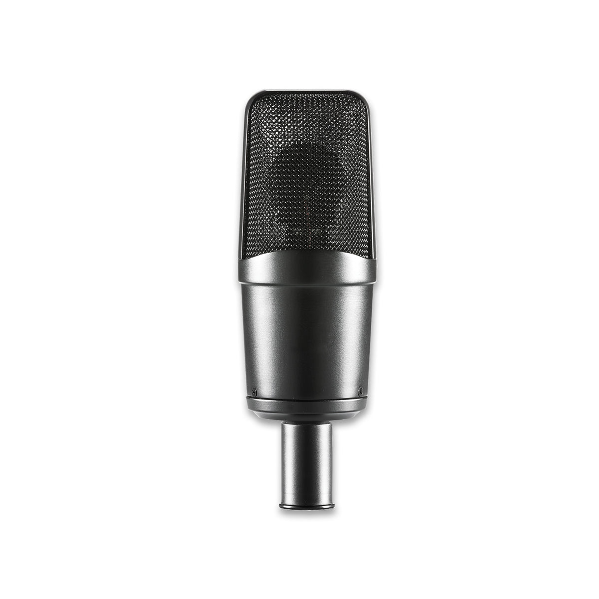 ART C1 Large-diaphragm FET Condenser Microphone