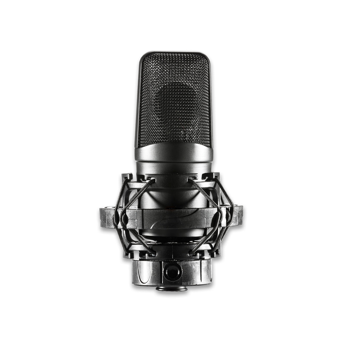 ART C1 Large-diaphragm FET Condenser Microphone