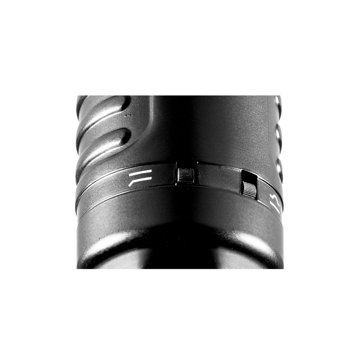 ART D7 Large-Diaphragm Dynamic Microphone