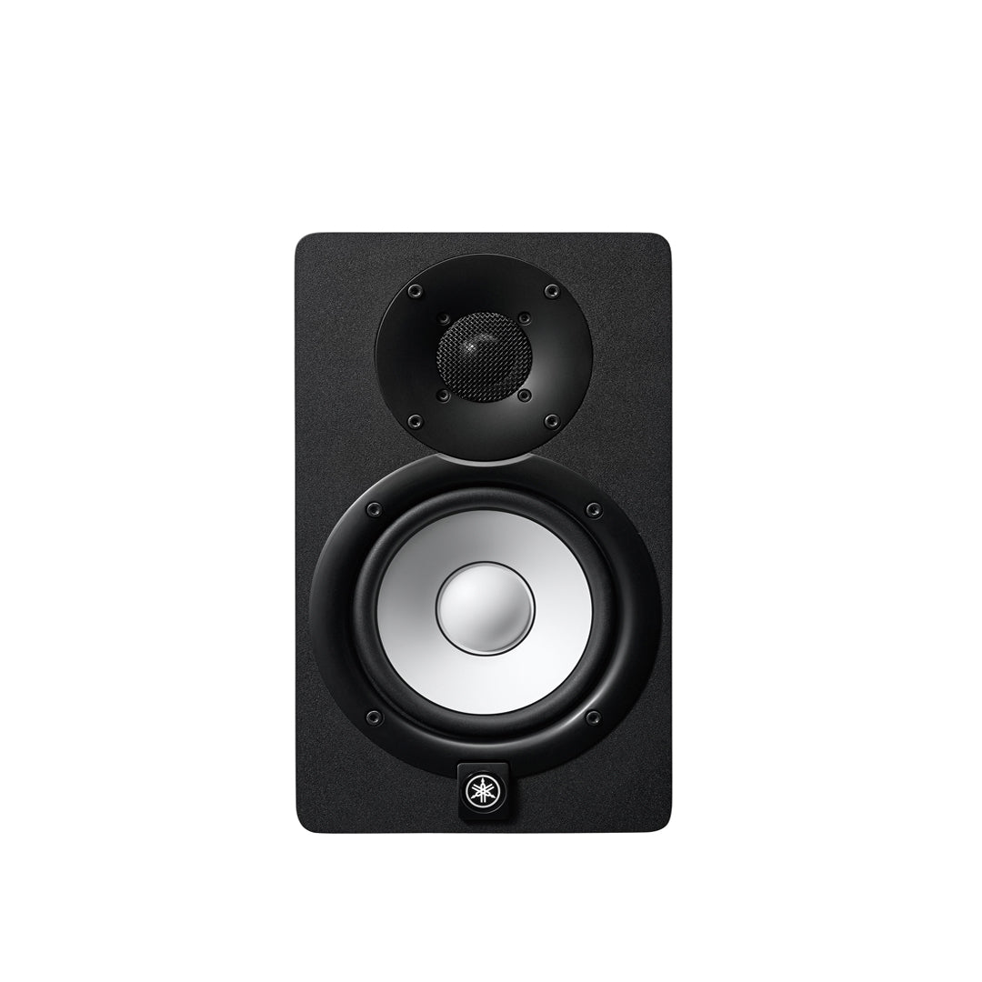 Yamaha HS5 5 inch Powered Studio Monitor (Single)