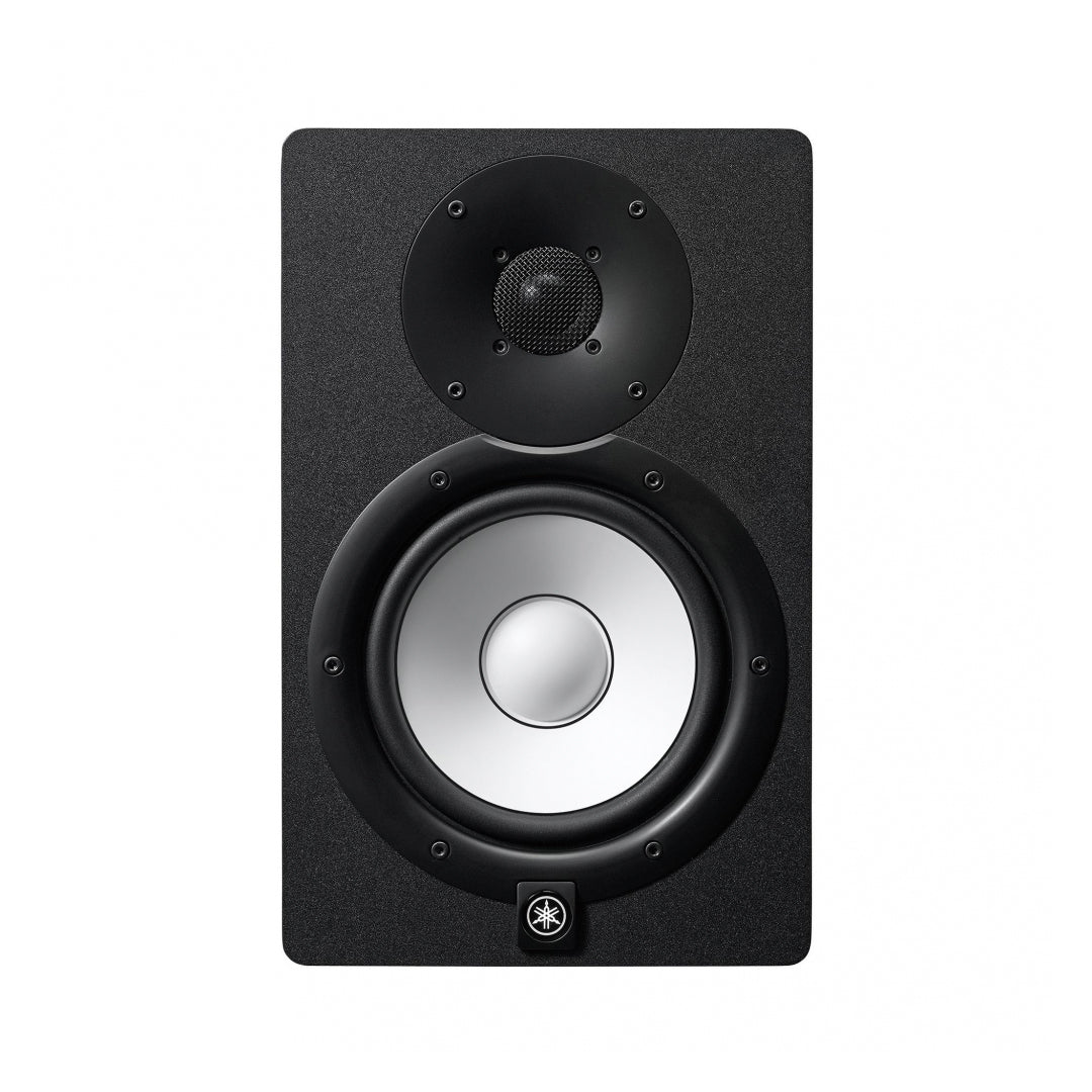 Yamaha HS8 8 inch Powered Studio Monitor (Single)