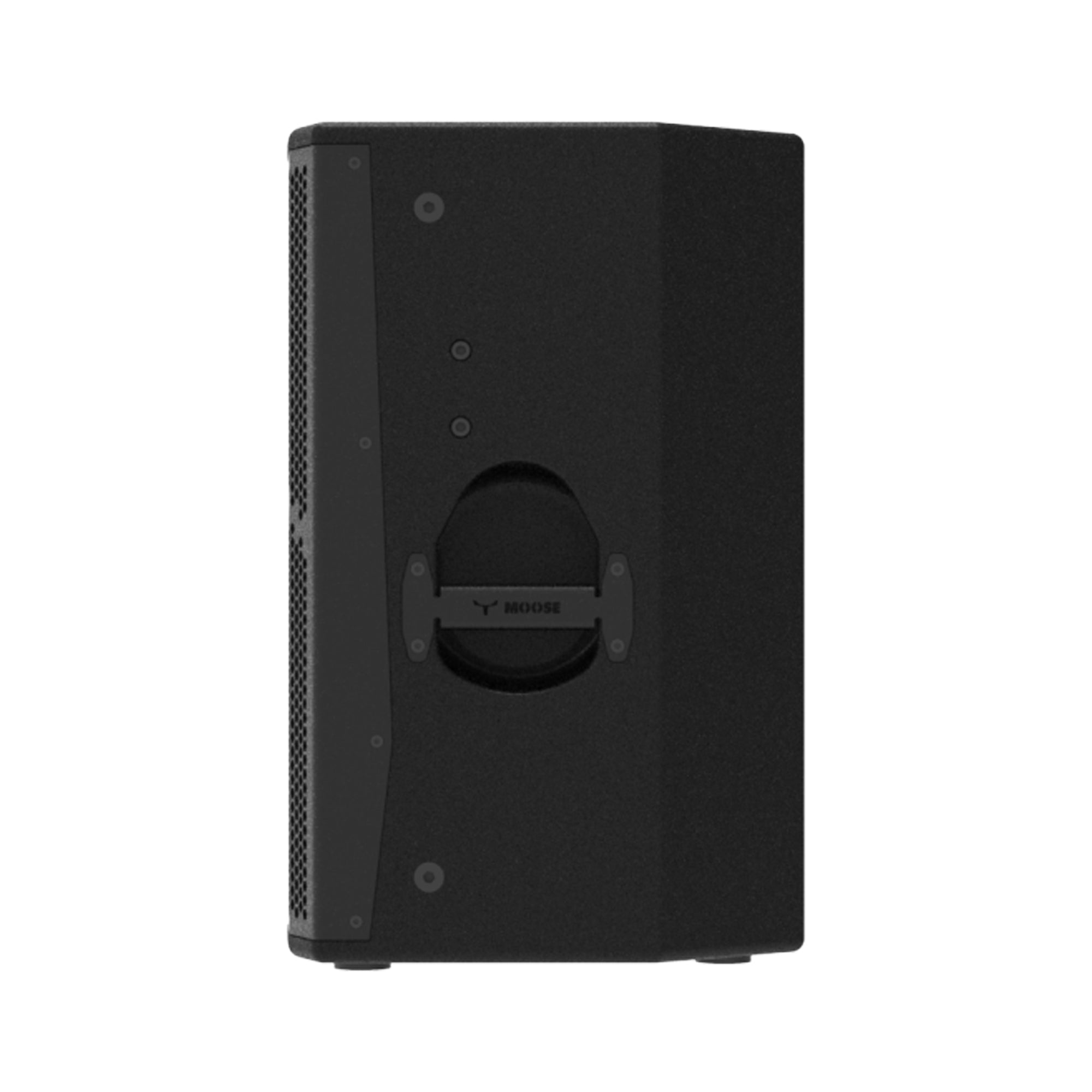 Moose Sound C10A 900W 10 inch Active Loudspeaker