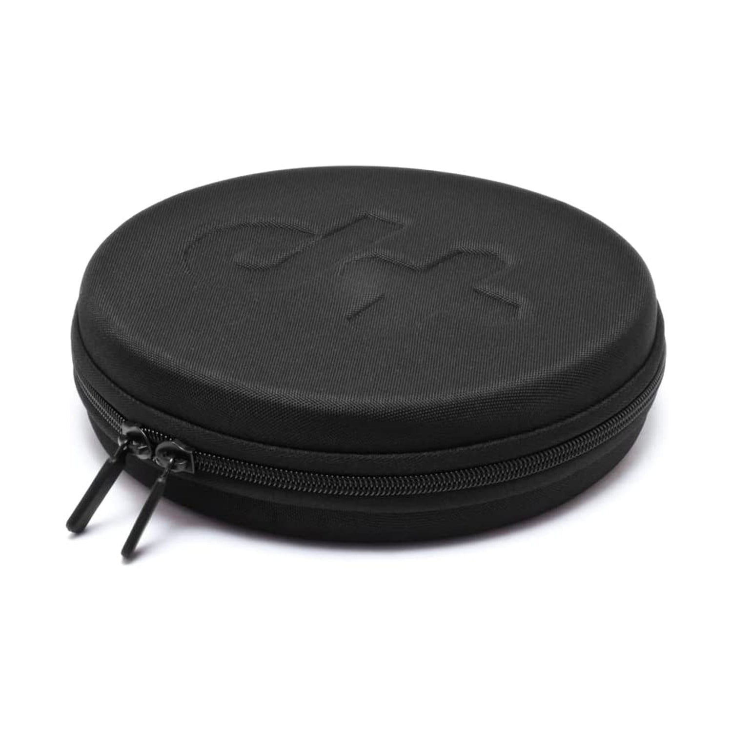 Oyaide NEO d+ Class B DJ Set