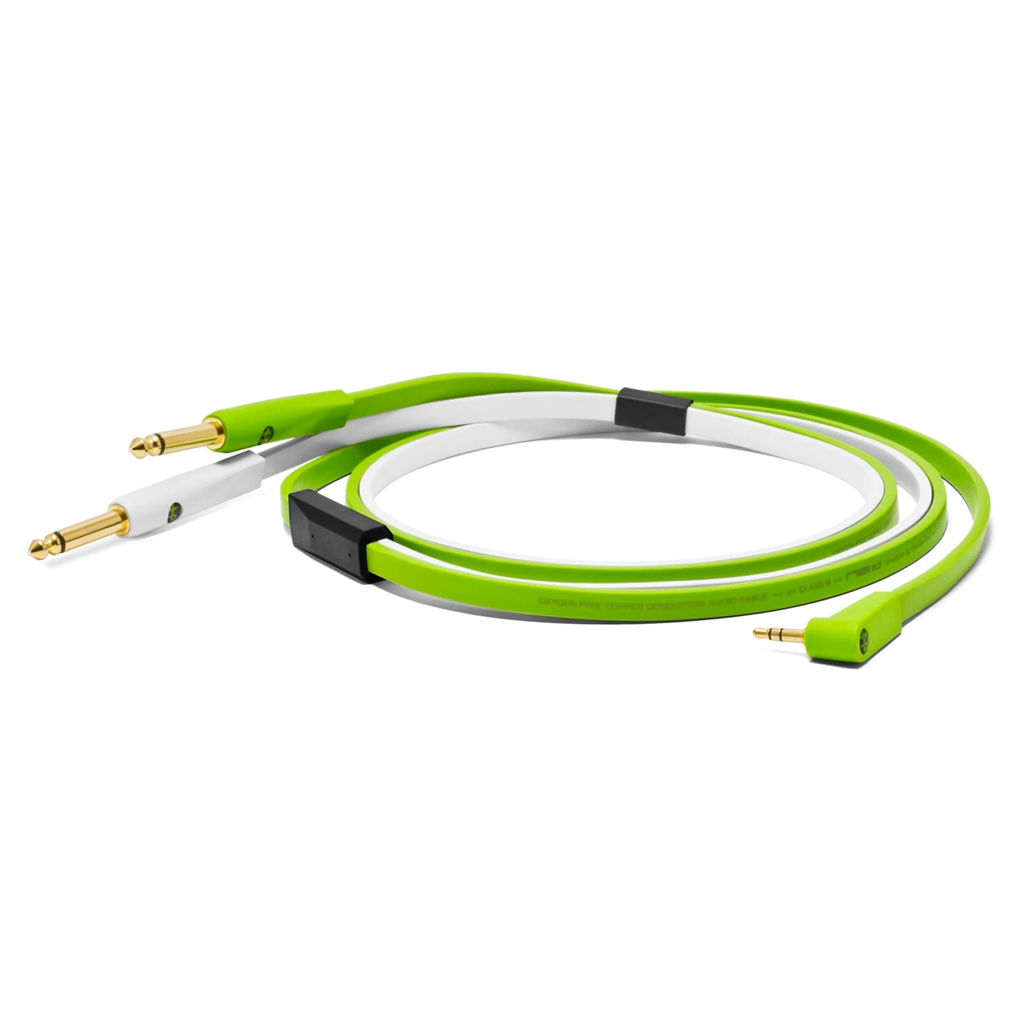 Oyaide NEO d+ Class B MYTS Cable