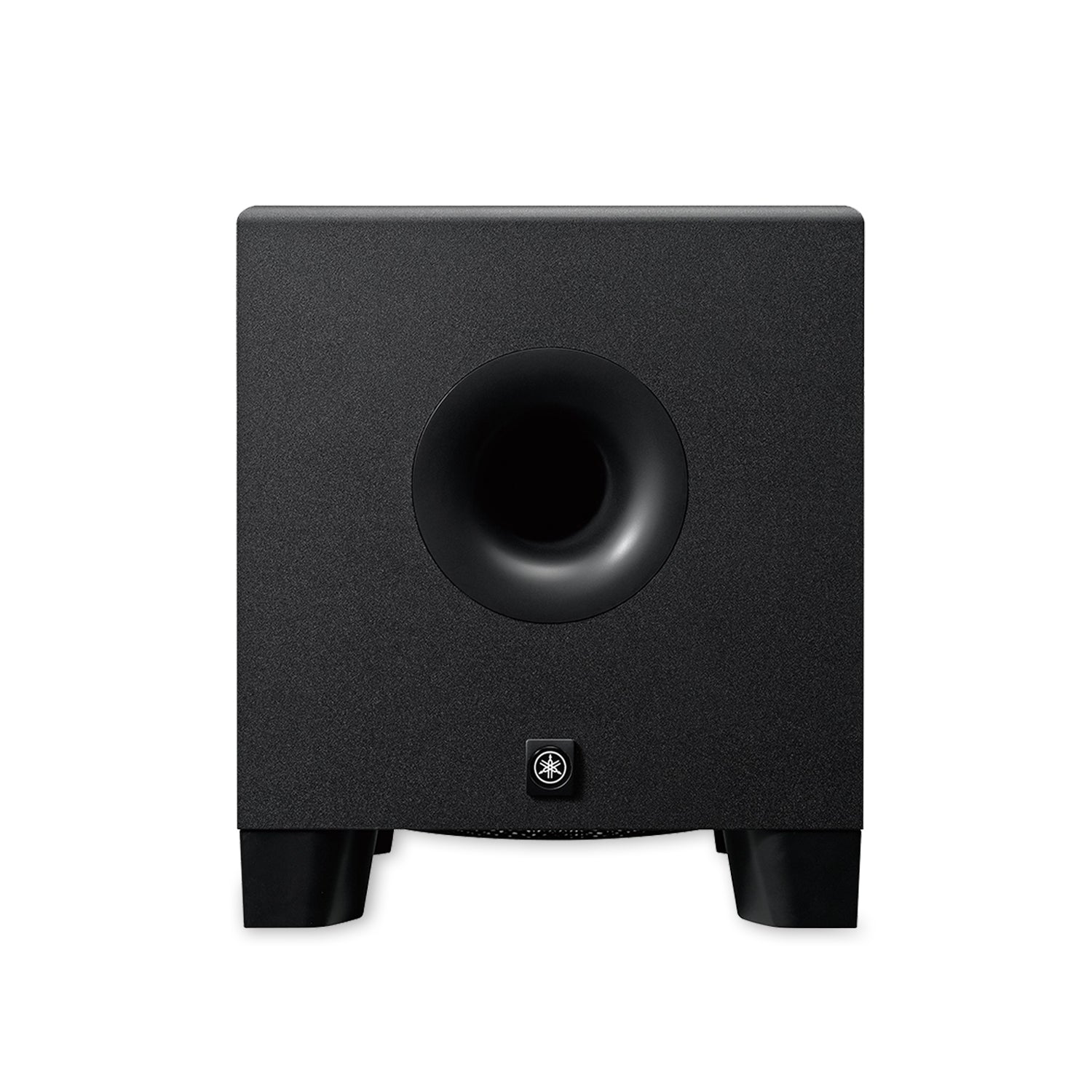 Yamaha HS8S 8 inch Powered Studio Subwoofer