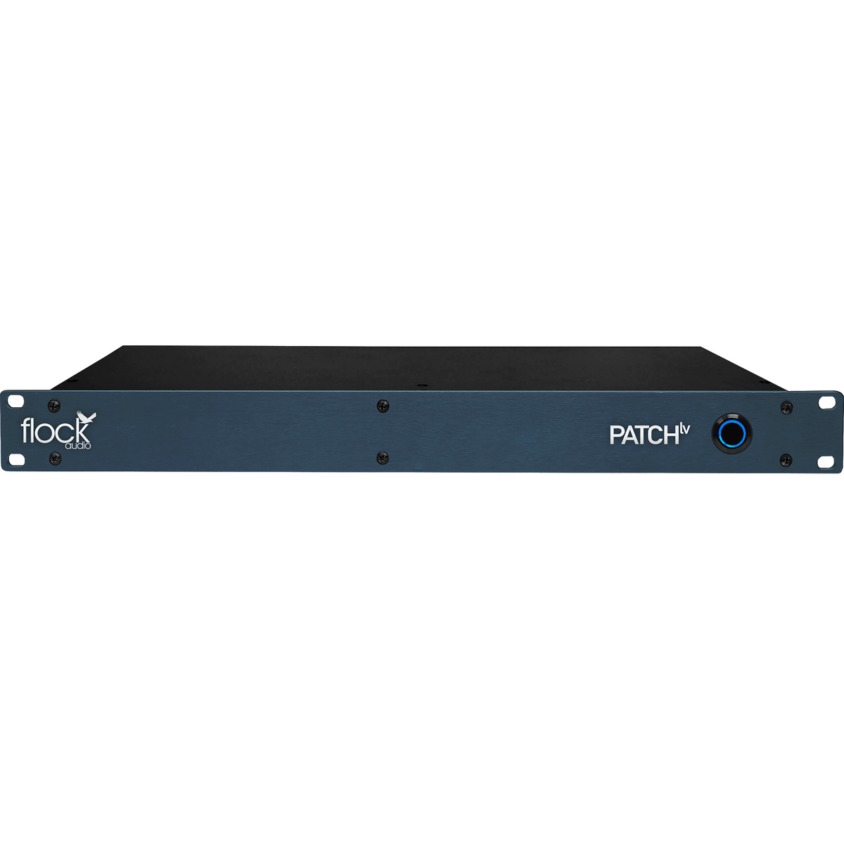 FlockAudio-PatchLV.png?crop=