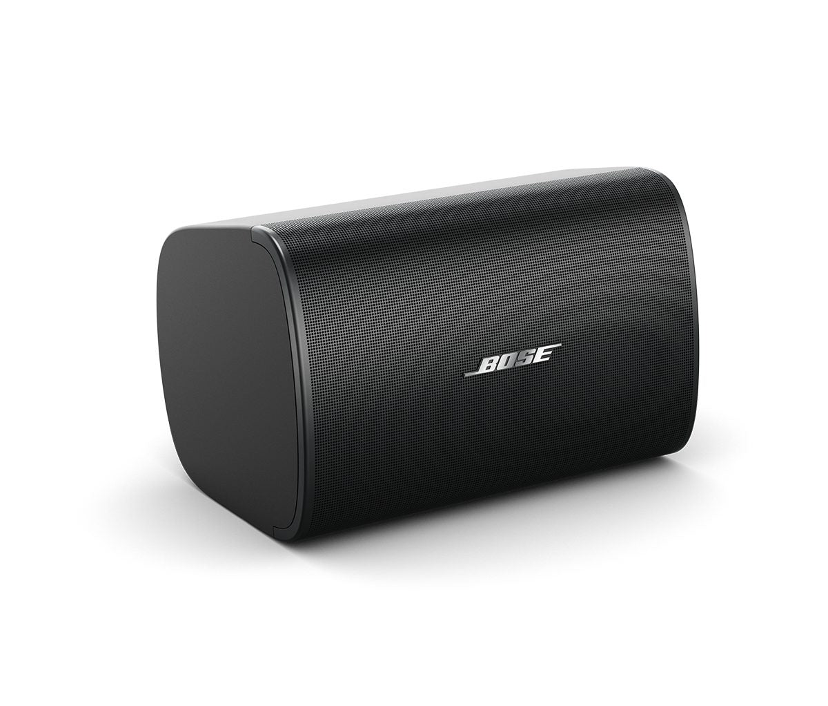 Bose DesignMax DM6SE – Surface-Mount Speaker