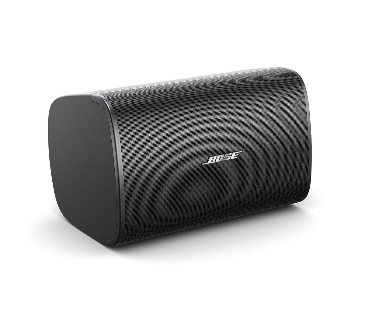Bose DesignMax DM8SE Surface-Mount Loudspeaker