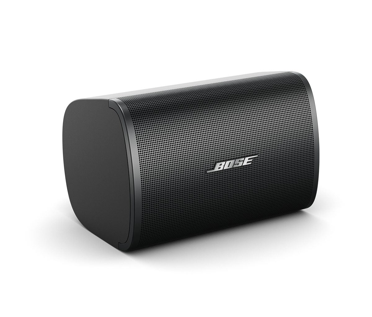 Bose DesignMax DM3SE Surface-Mount Loudspeaker