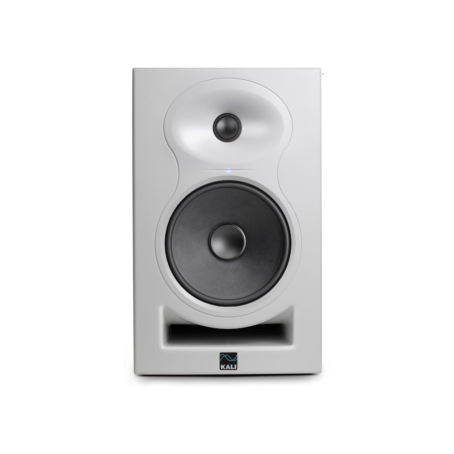 Kali Audio LP-6 V2 6.5-inch Powered Studio Monitor (Pair)