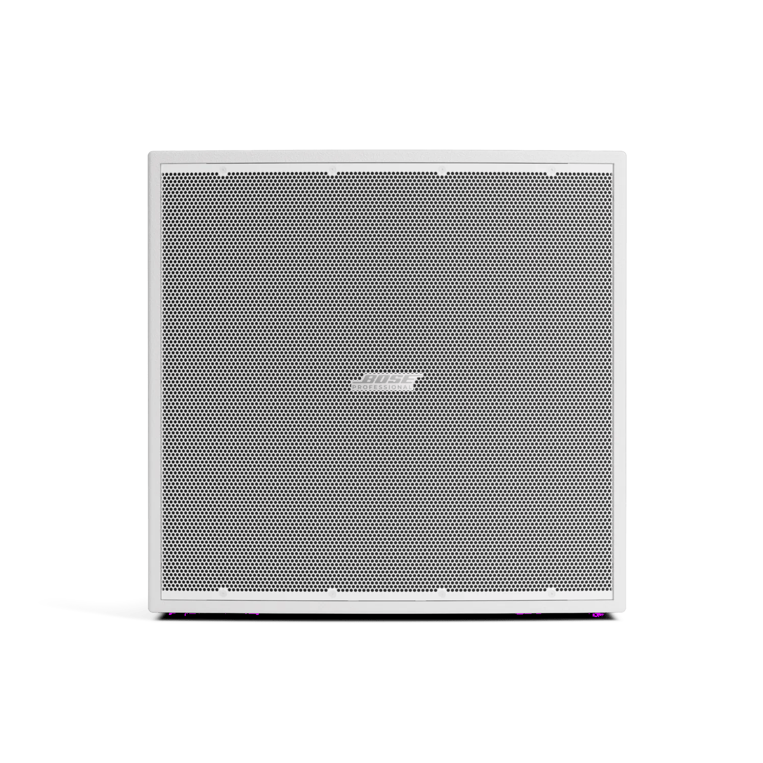 Bose ShowTime STS118E