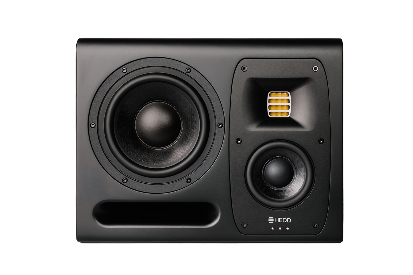 Hedd Audio - Type 20 A-Core (Per Unit)