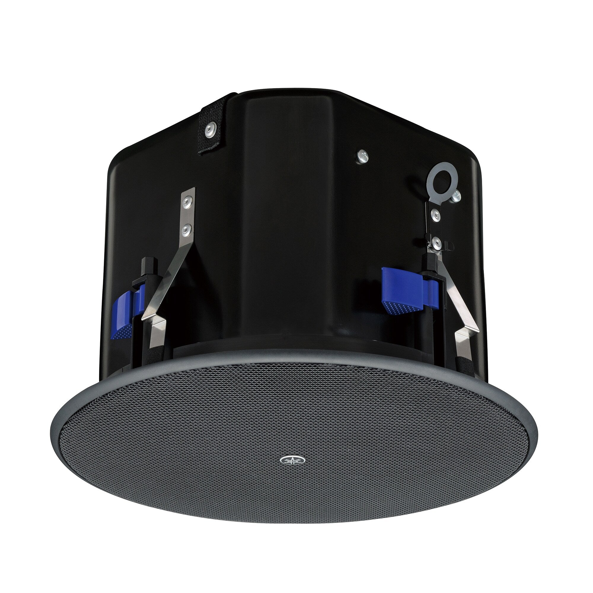 Yamaha VXC6 6.5" Ceiling Speaker | 150W 70V/100V Commercial Audio
