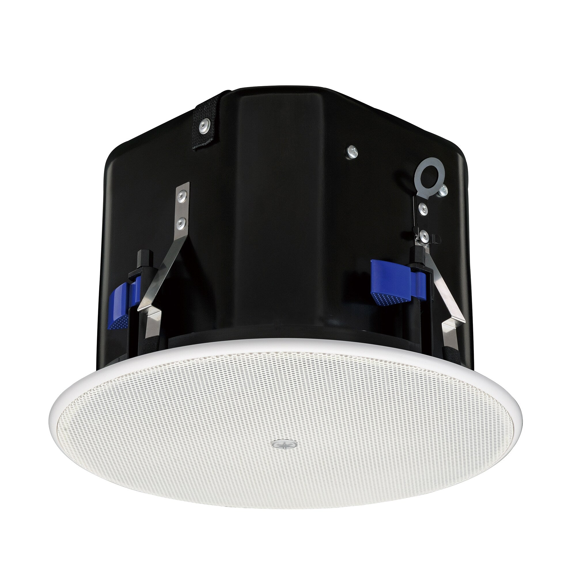 Yamaha VXC6 6.5" Ceiling Speaker | 150W 70V/100V Commercial Audio