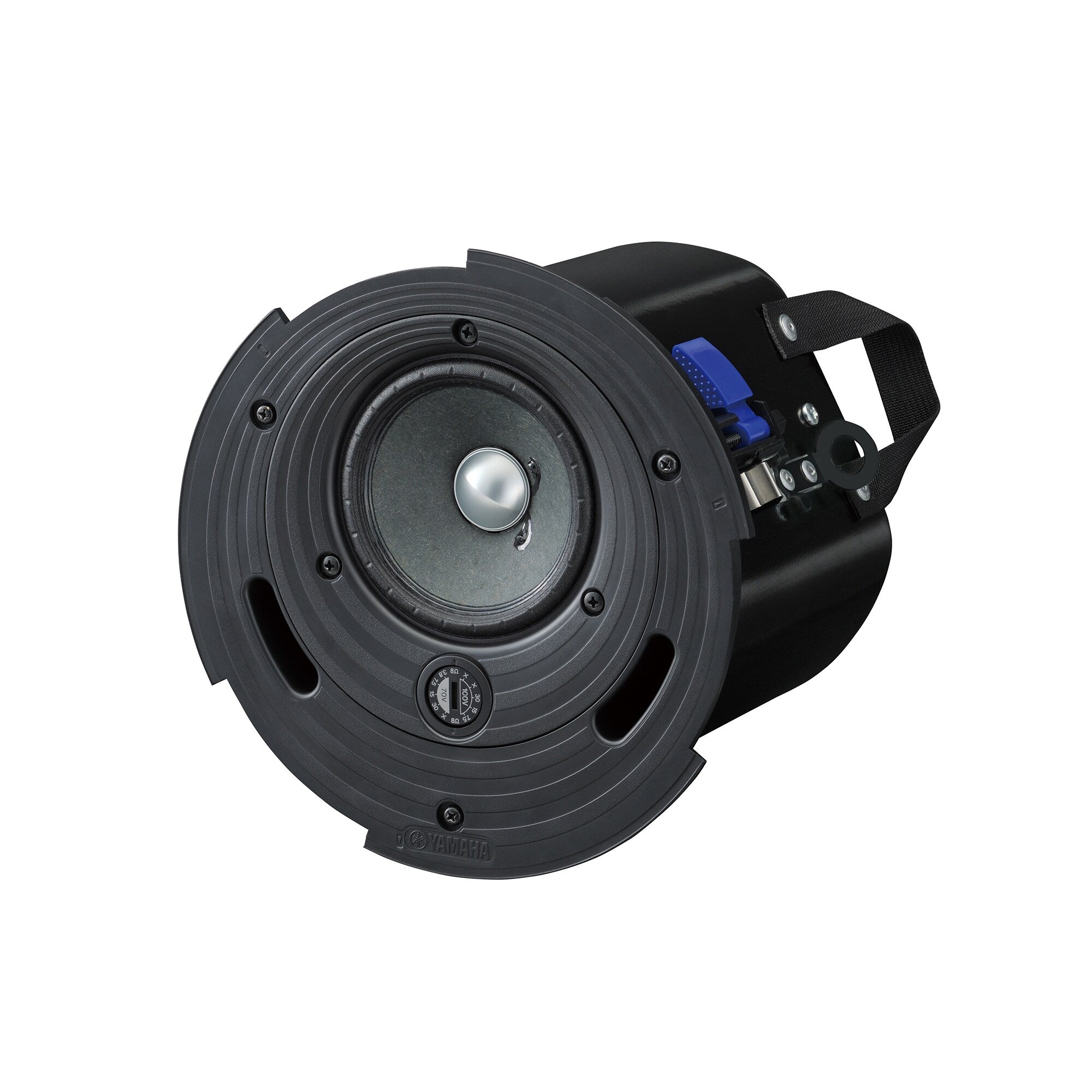 Yamaha VXC4 4" Ceiling Speaker | 60W 70V/100V Commercial Audio
