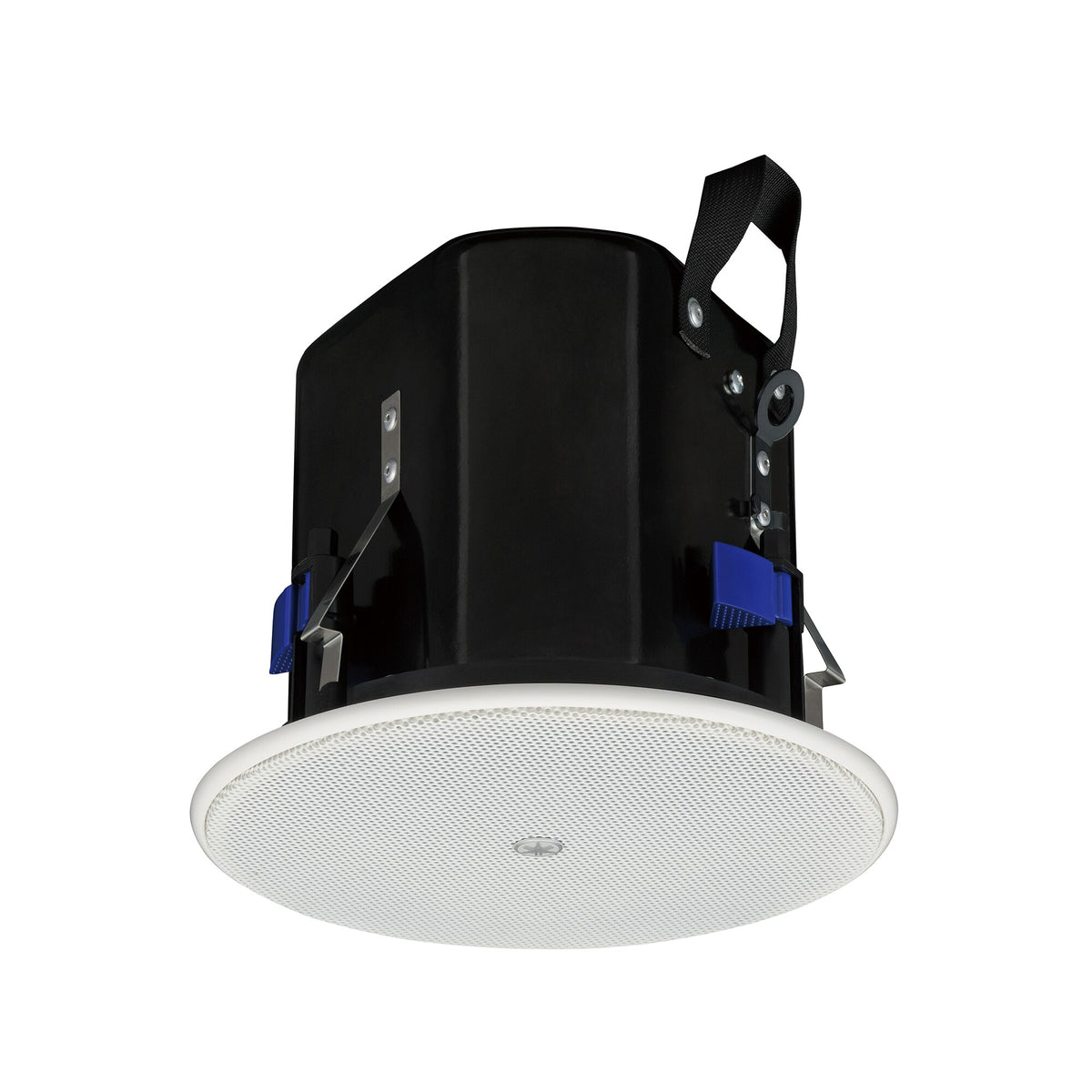 Yamaha VXC4 4" Ceiling Speaker | 60W 70V/100V Commercial Audio
