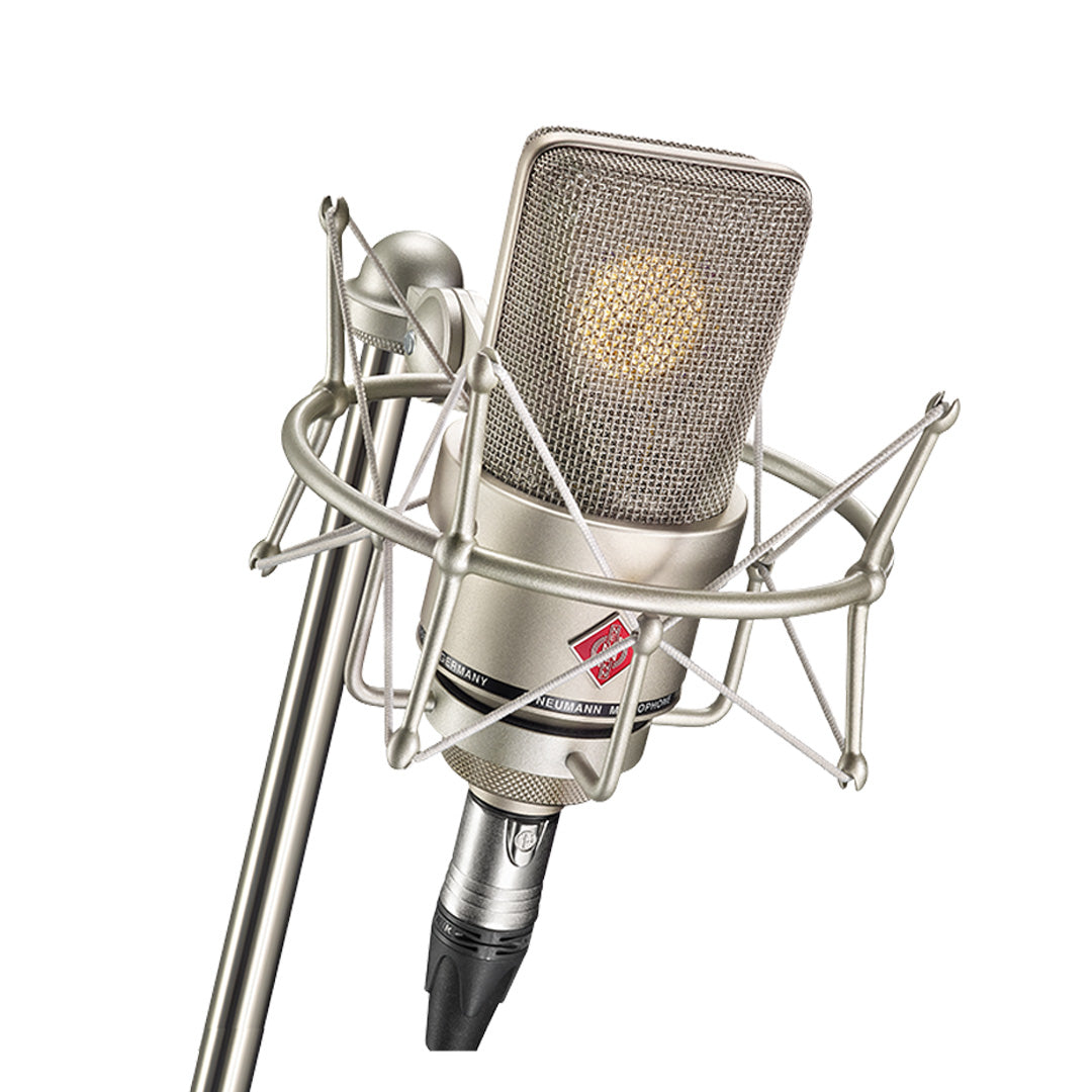 Neumann TLM 103 Large-diaphragm Condenser Microphone