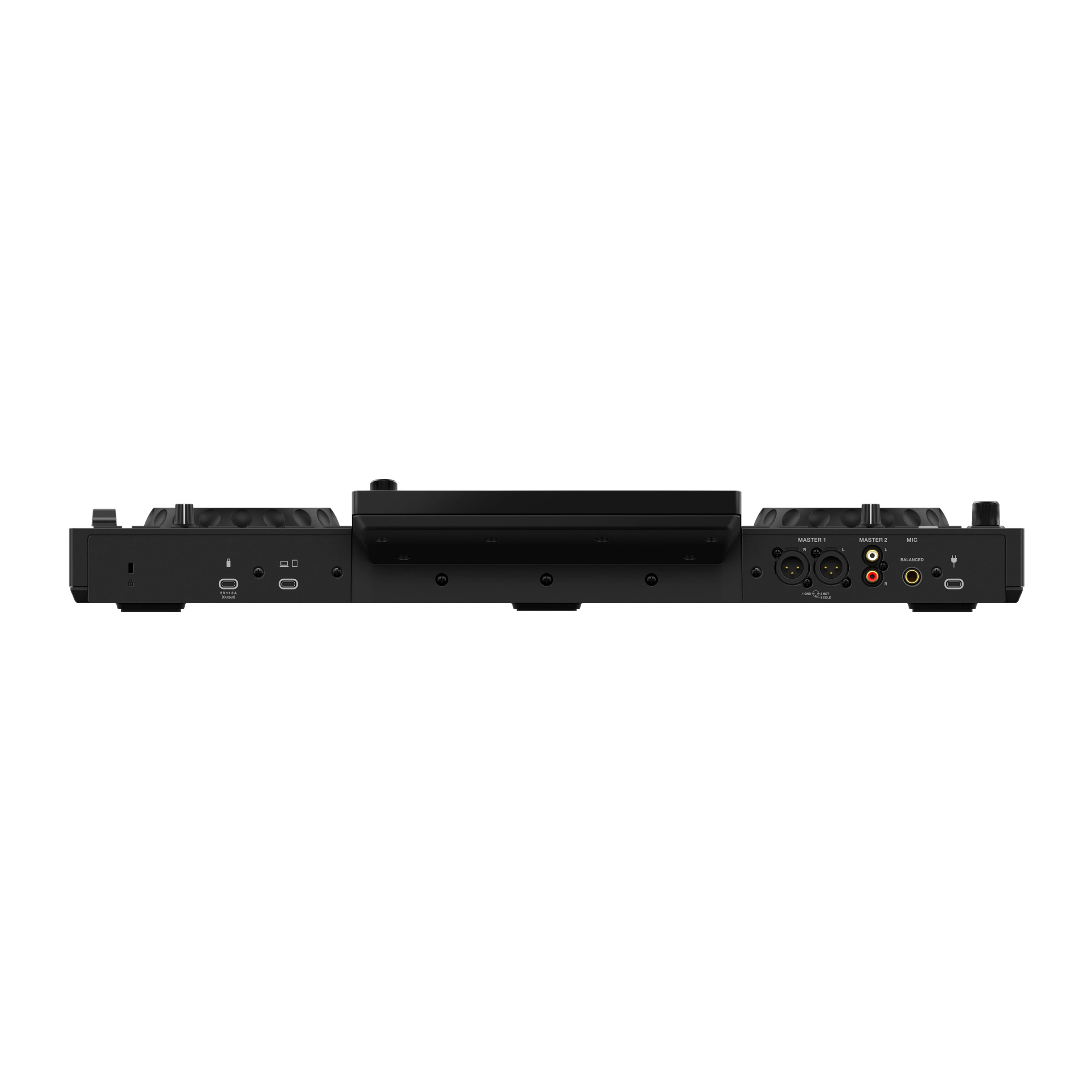 AlphaTheta XDJ-AN All-in-One DJ System