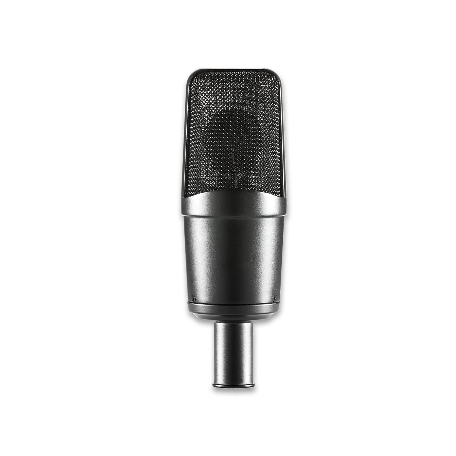 ART C1 Large-diaphragm FET Condenser Microphone