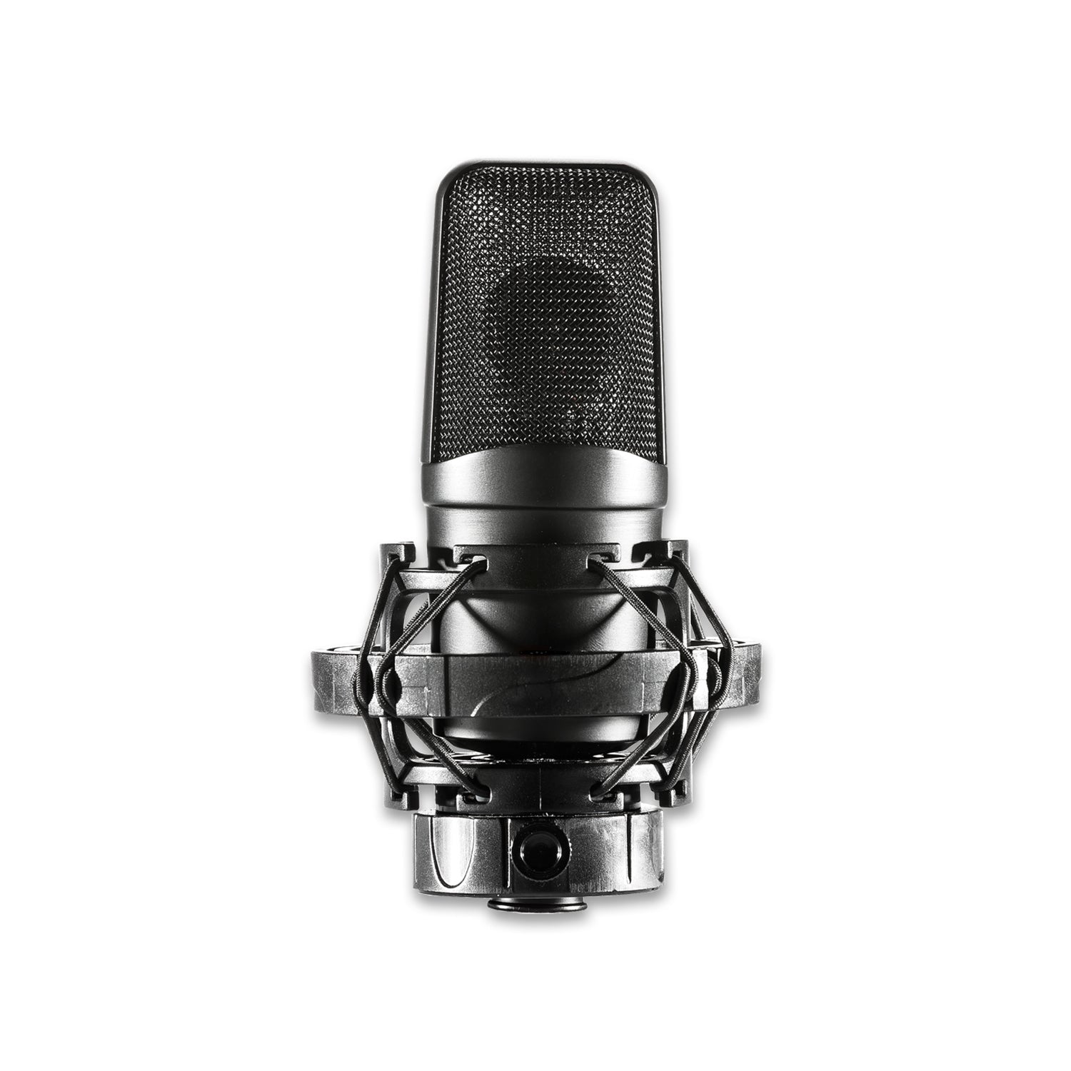 ART C1 Large-diaphragm FET Condenser Microphone