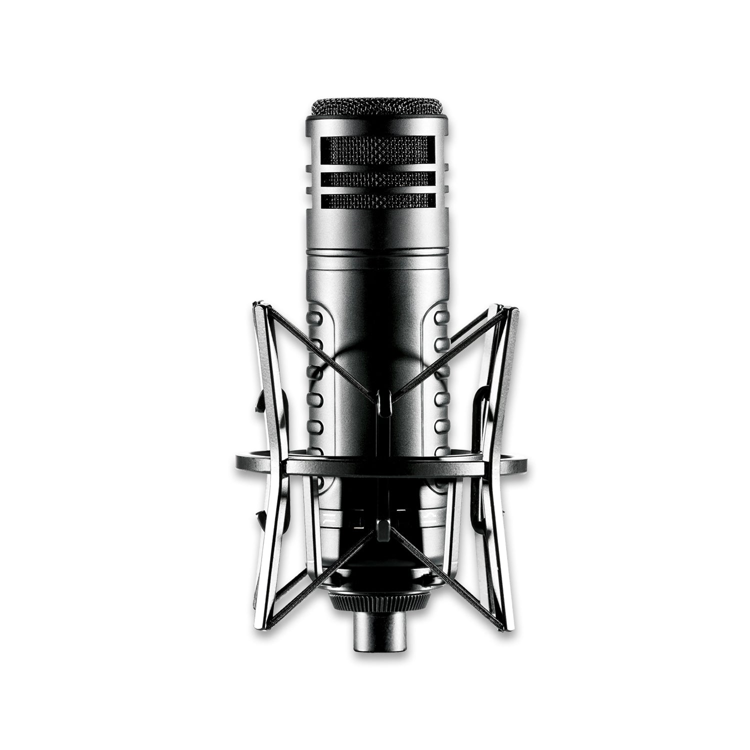 ART D7 Large-Diaphragm Dynamic Microphone