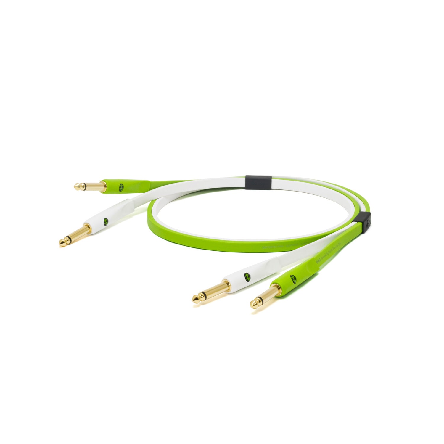 Oyaide NEO d+ Class B TS Cable