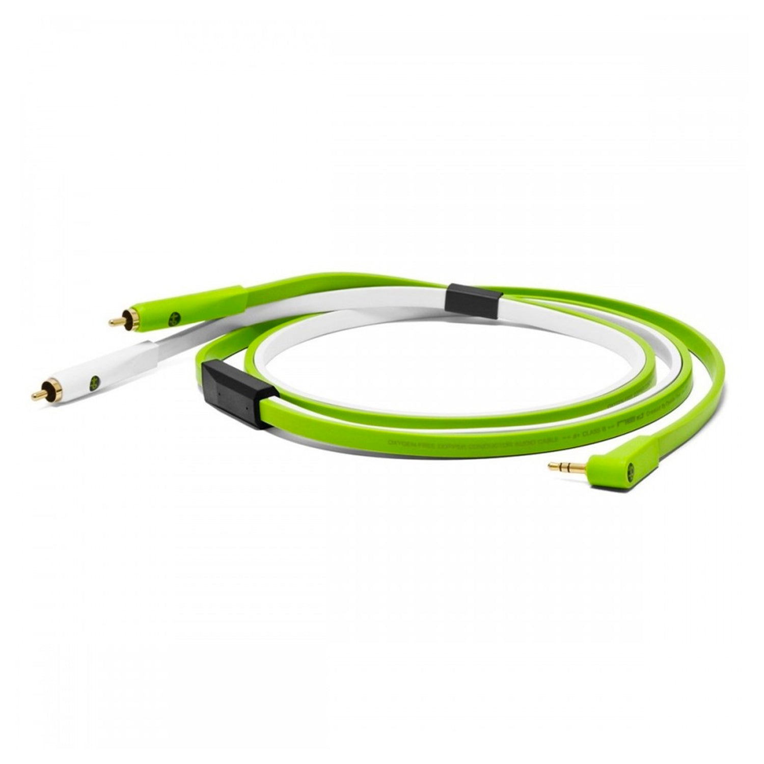 Oyaide NEO d+ Class B MYR Cable